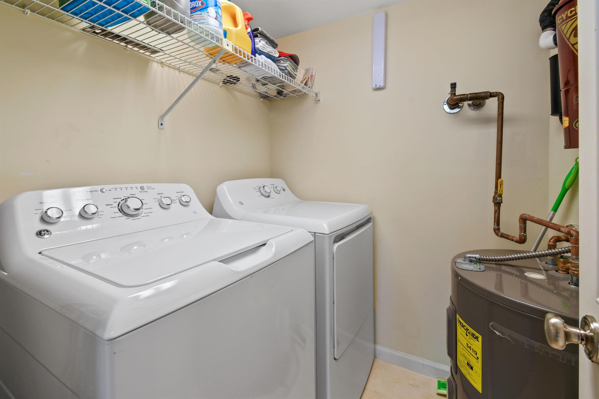 19850 Beach Rd #5a Jupiter, FL 33469