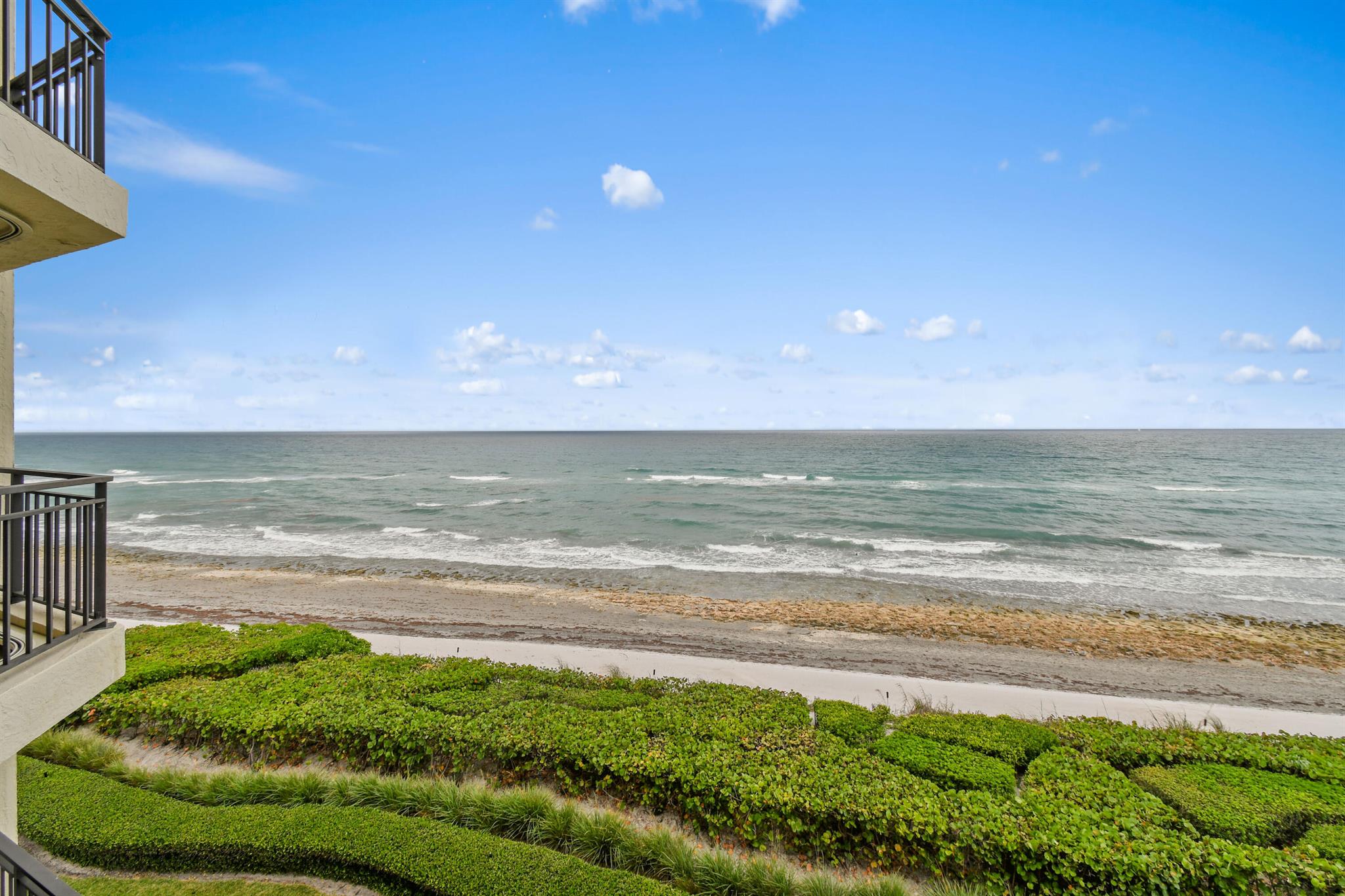 19850 Beach Rd #5a Jupiter, FL 33469