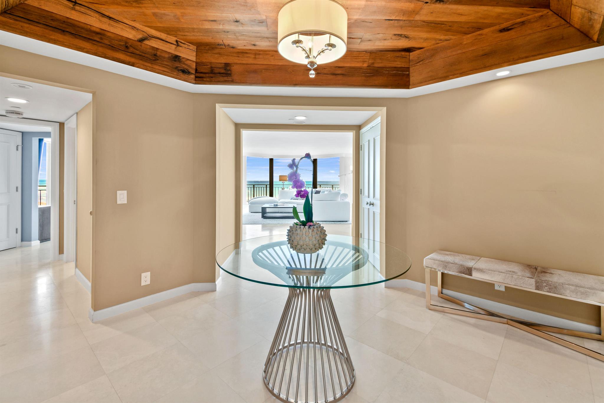 19850 Beach Rd #5a Jupiter, FL 33469