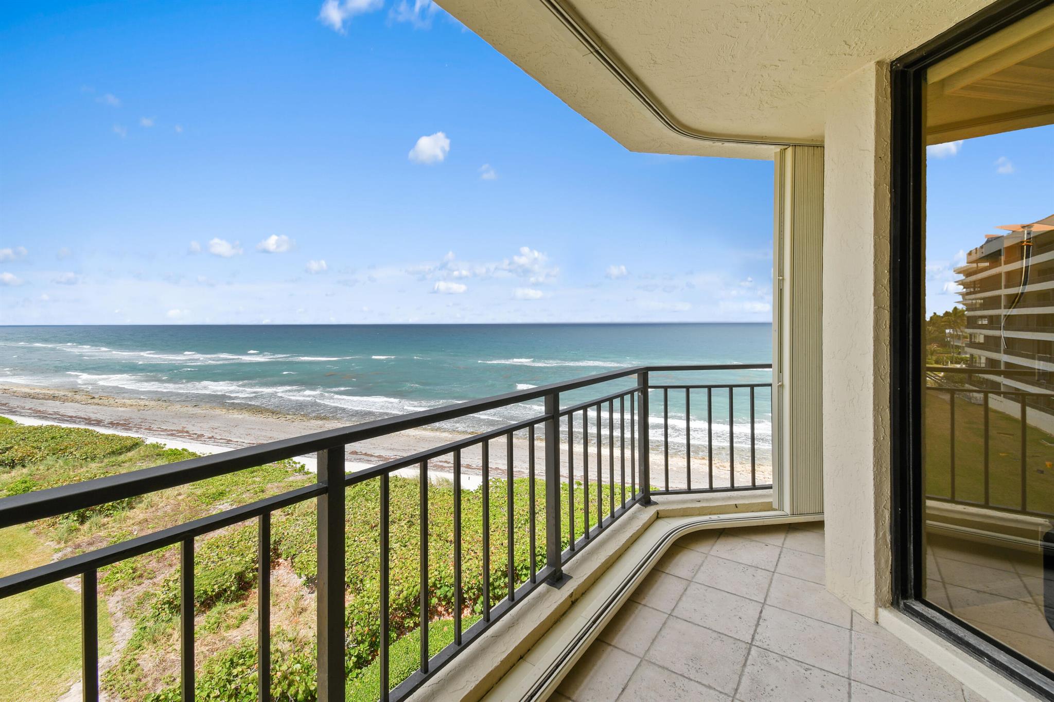 19850 Beach Rd #5a Jupiter, FL 33469