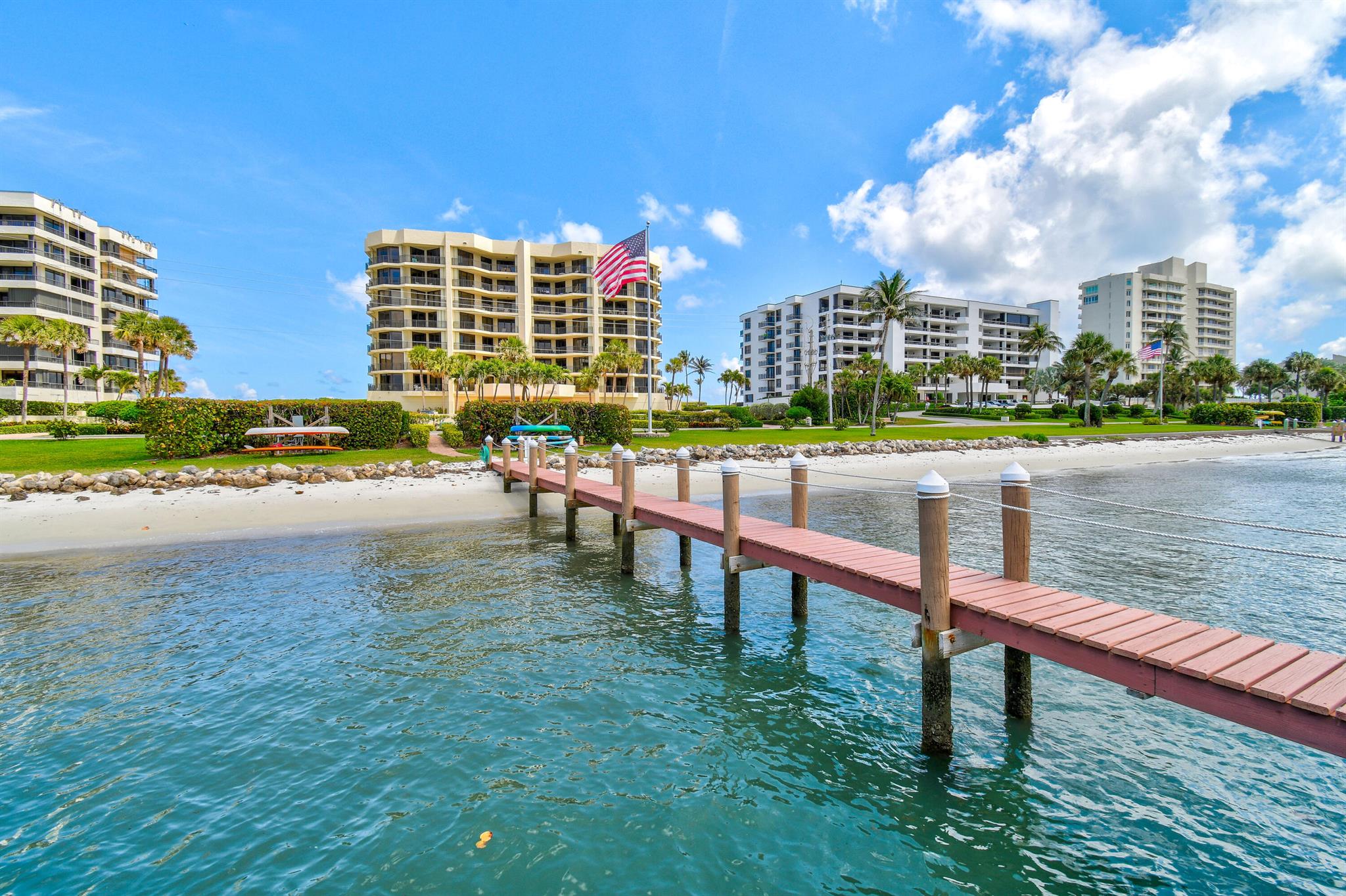 19850 Beach Rd #5a Jupiter, FL 33469