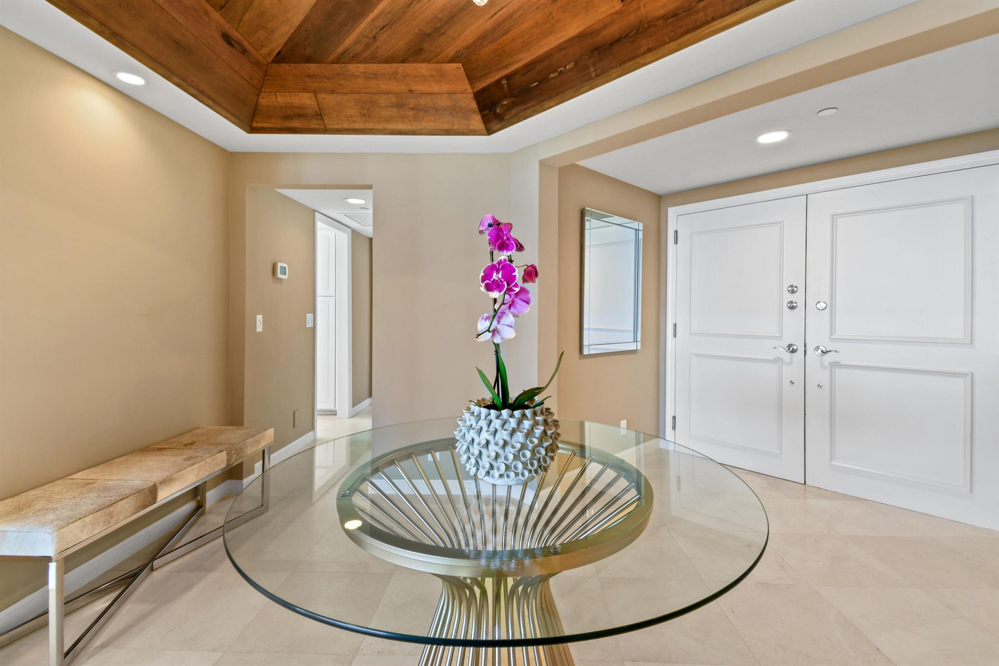 19850 Beach Rd #5a Jupiter, FL 33469