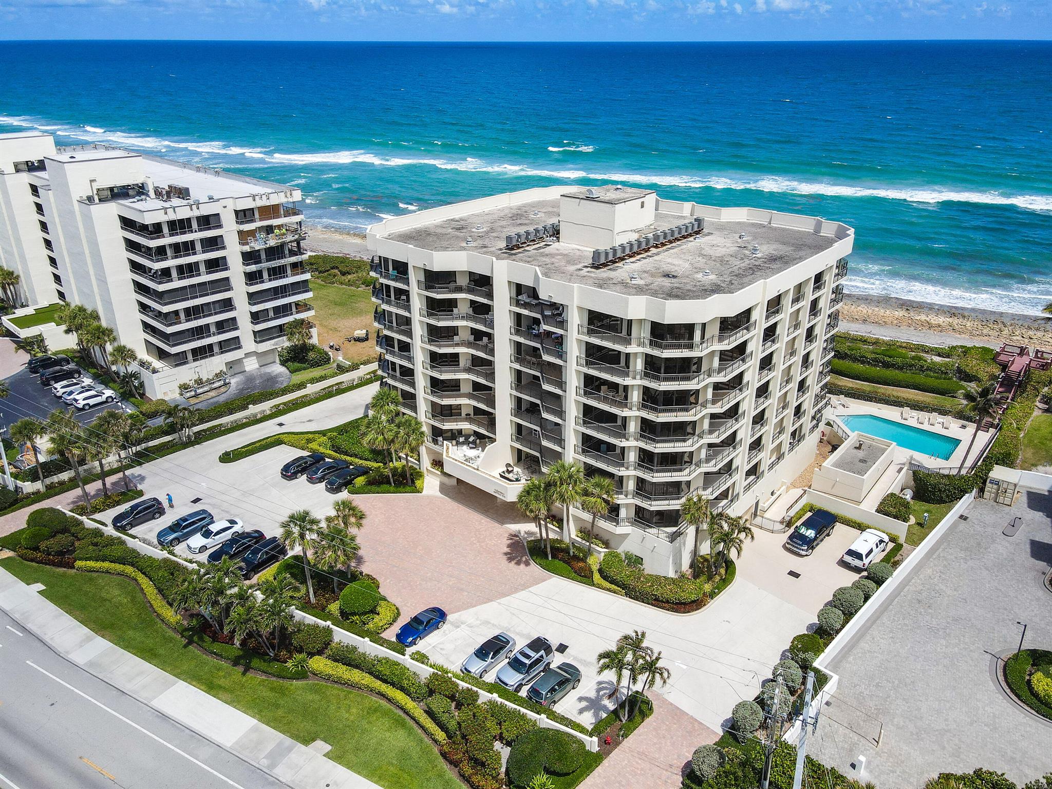 19850 Beach Rd #5a Jupiter, FL 33469