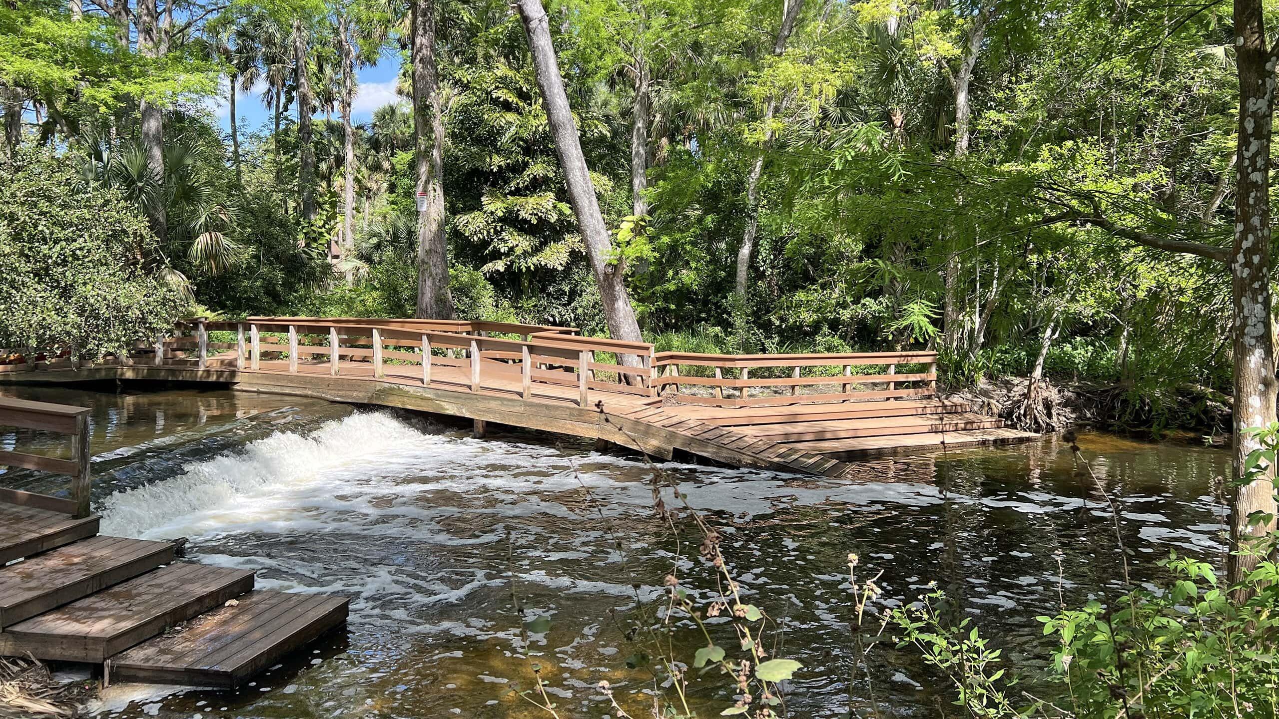 19850 Beach #5a Jupiter, FL 33469