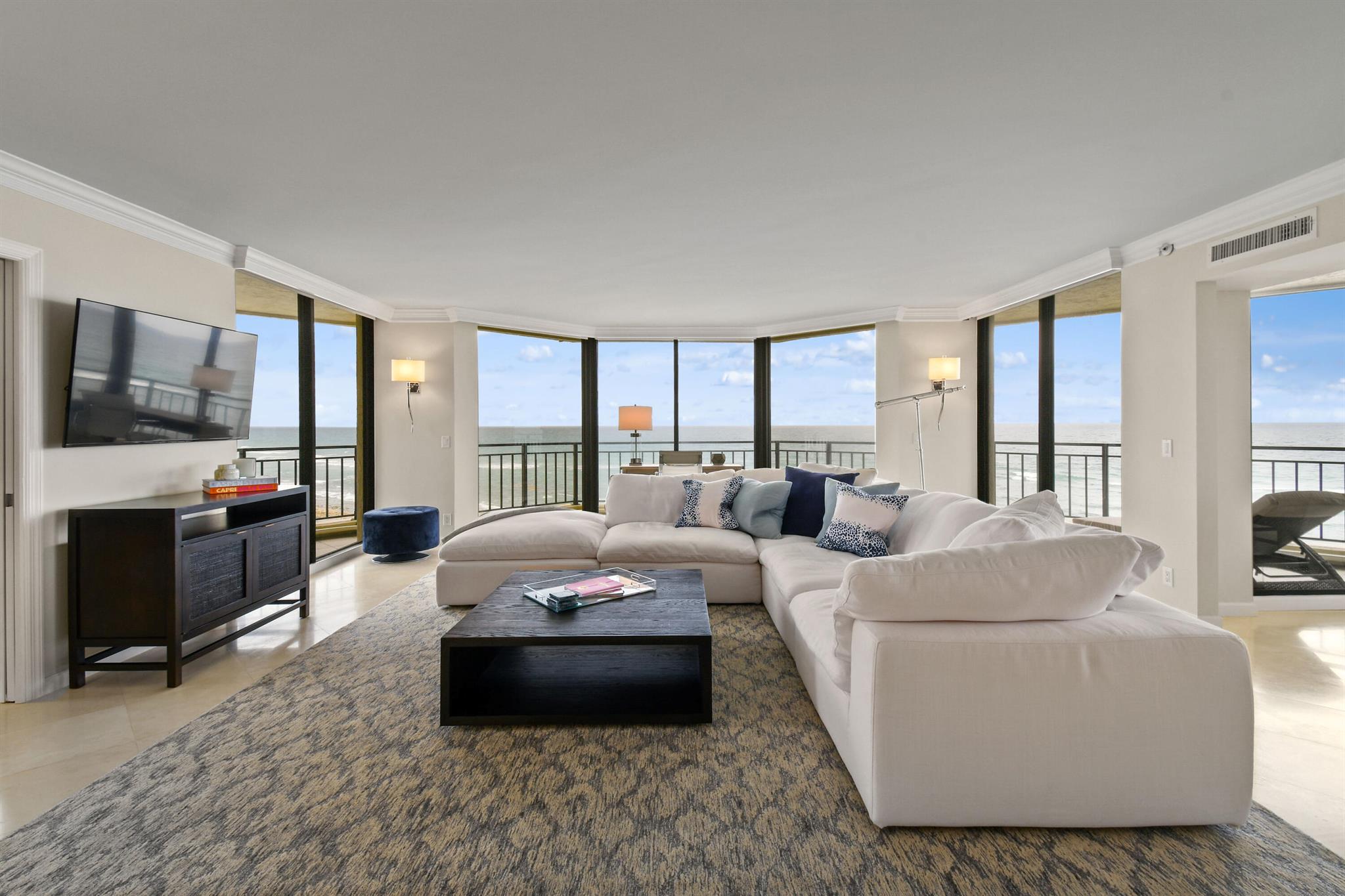 19850 Beach Rd #5a Jupiter, FL 33469