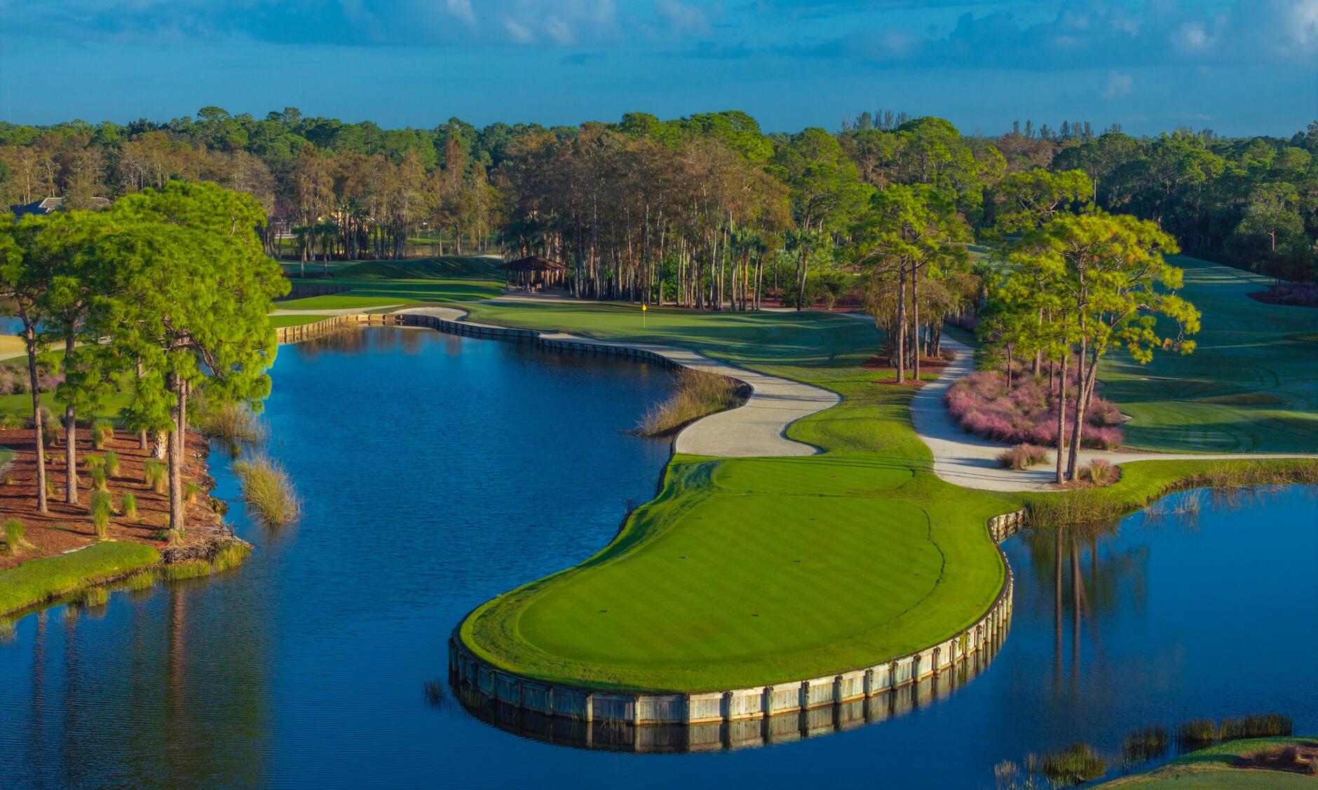 19850 Beach #5a Jupiter, FL 33469