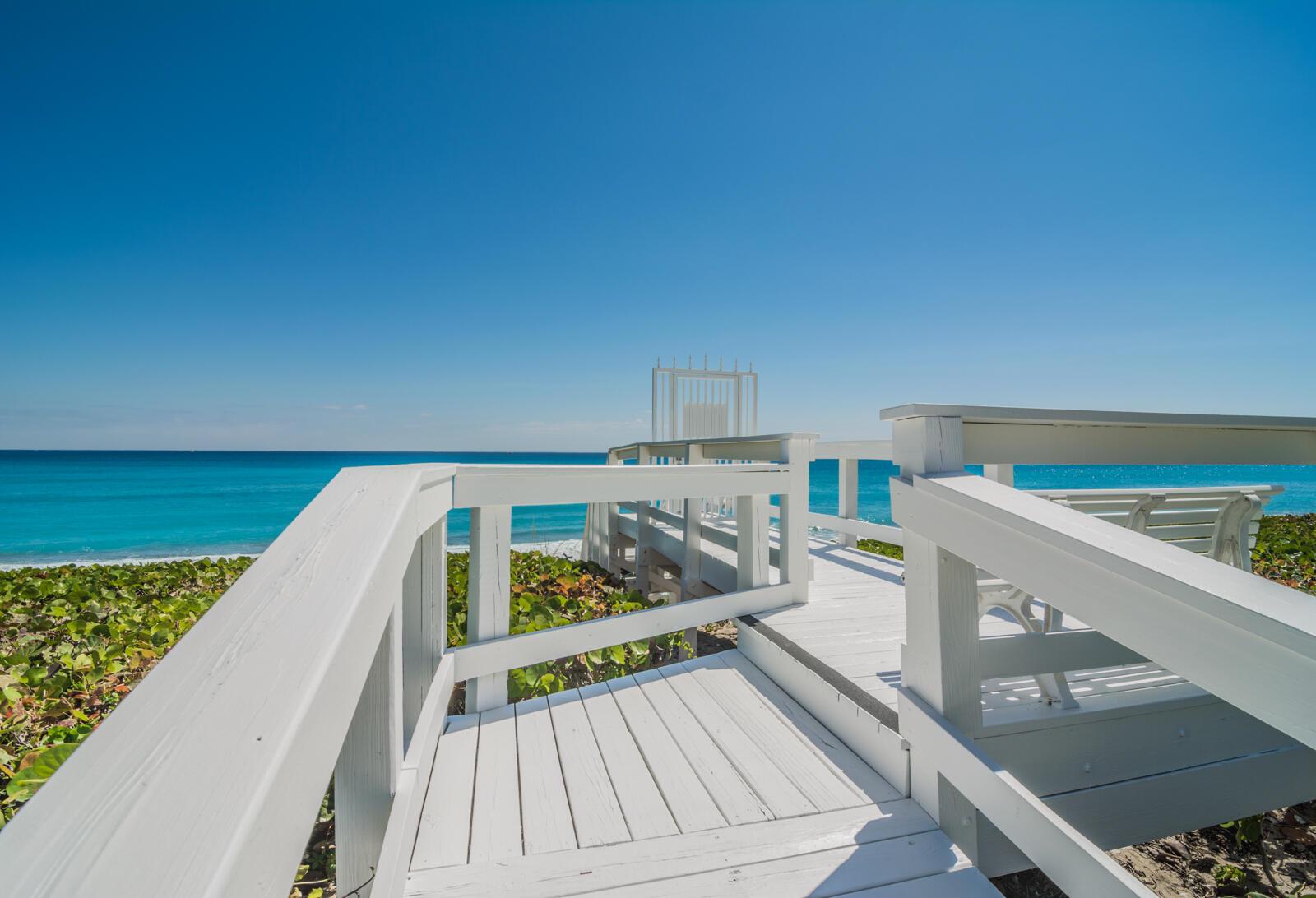3390 S Ocean Blvd #103