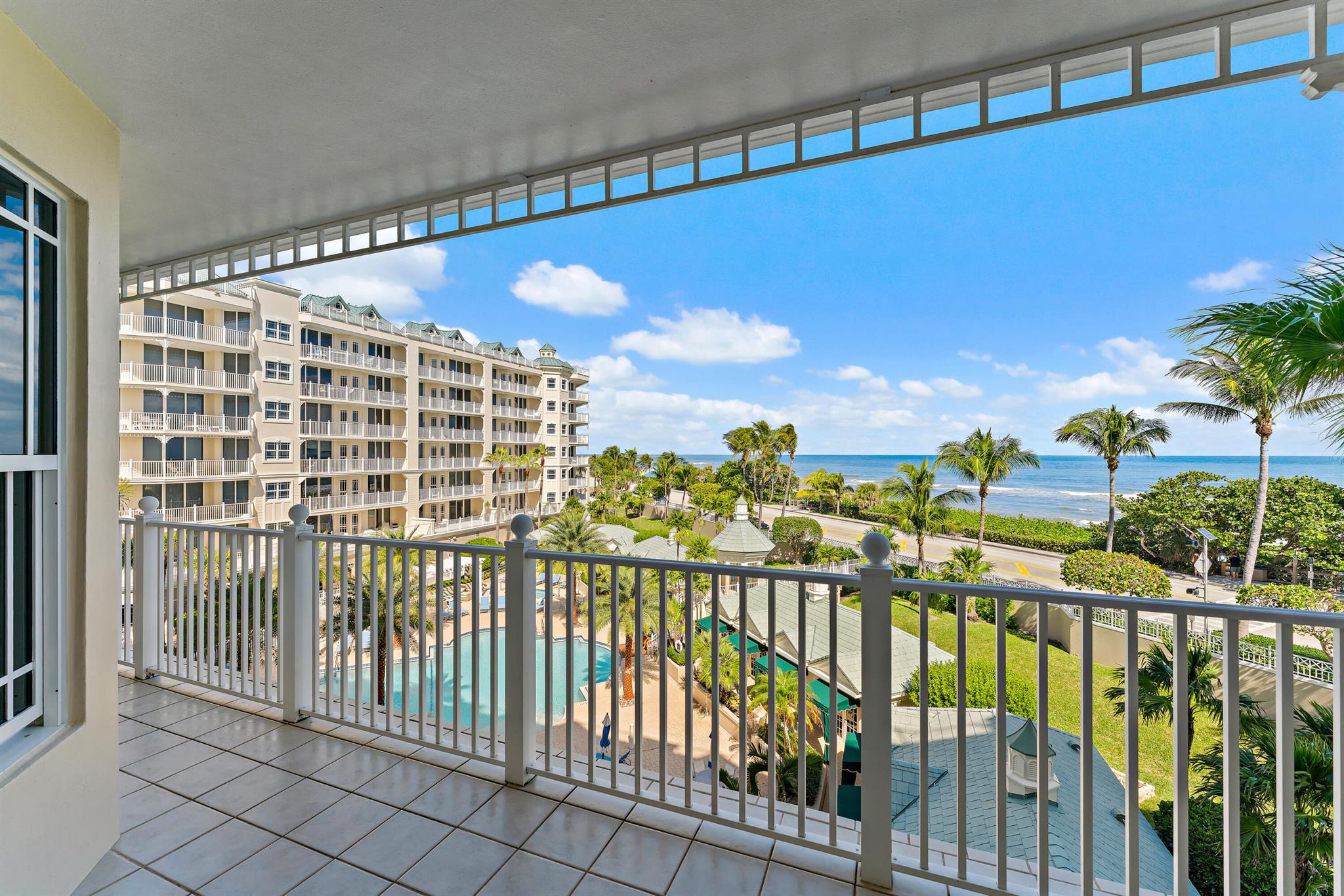 221 Ocean Grande Blvd #503