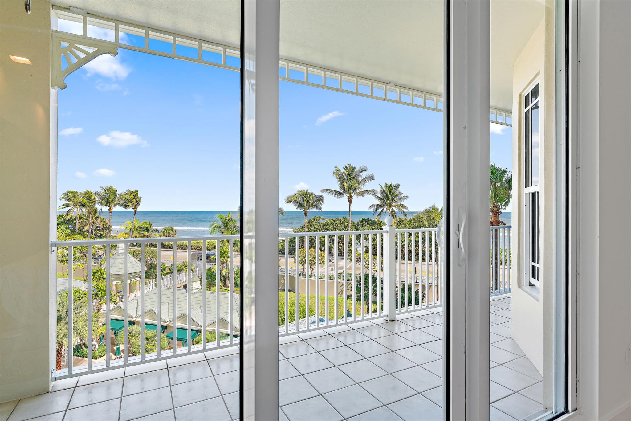 221 Ocean Grande Blvd #503 Jupiter, FL 33477