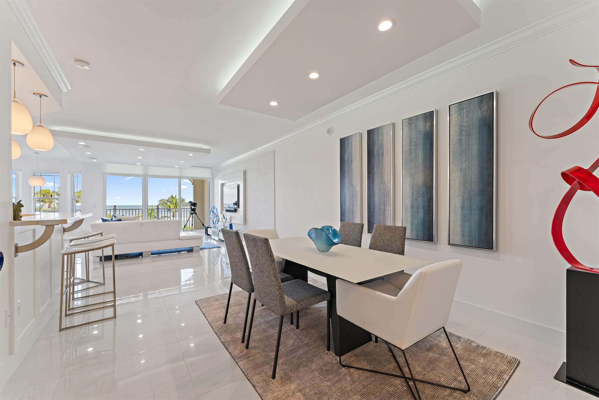 221 Ocean Grande Blvd #503 Jupiter, FL 33477