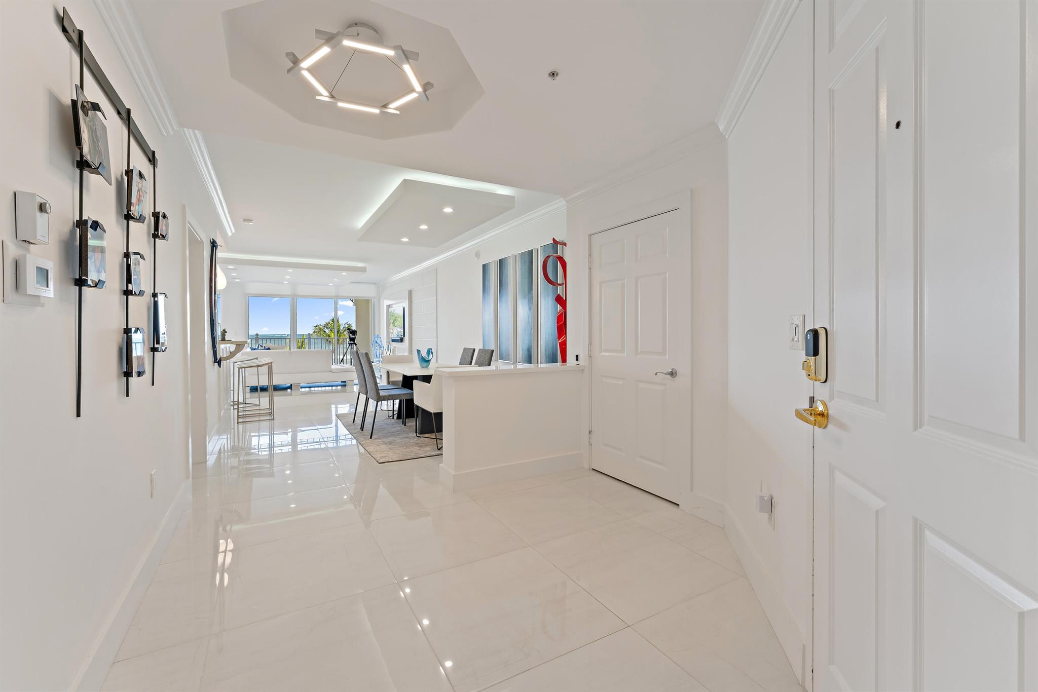 221 Ocean Grande Blvd #503 Jupiter, FL 33477