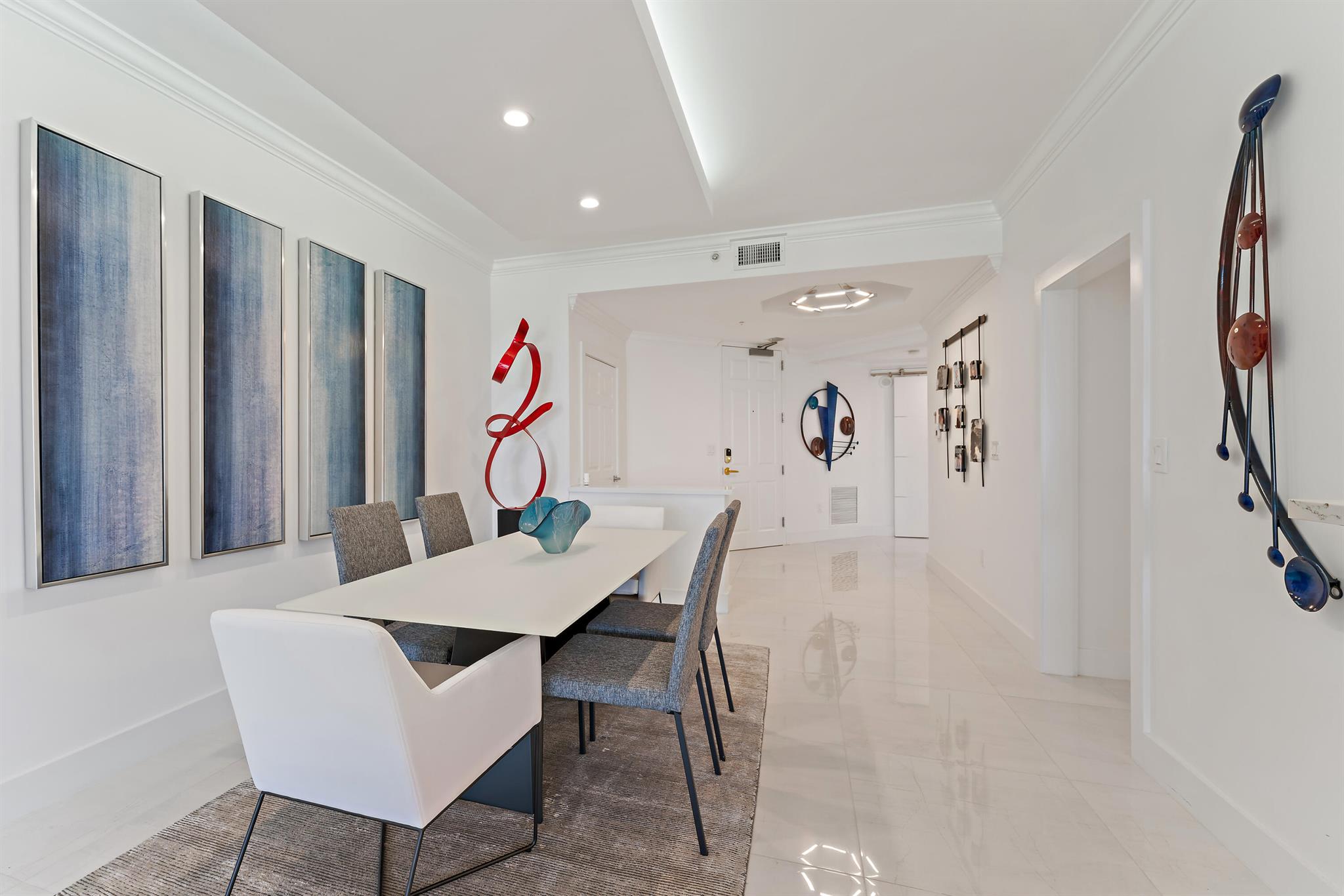 221 Ocean Grande Blvd #503 Jupiter, FL 33477