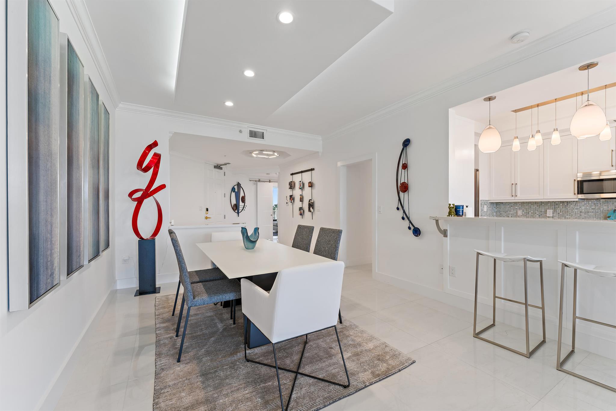 221 Ocean Grande Blvd #503 Jupiter, FL 33477