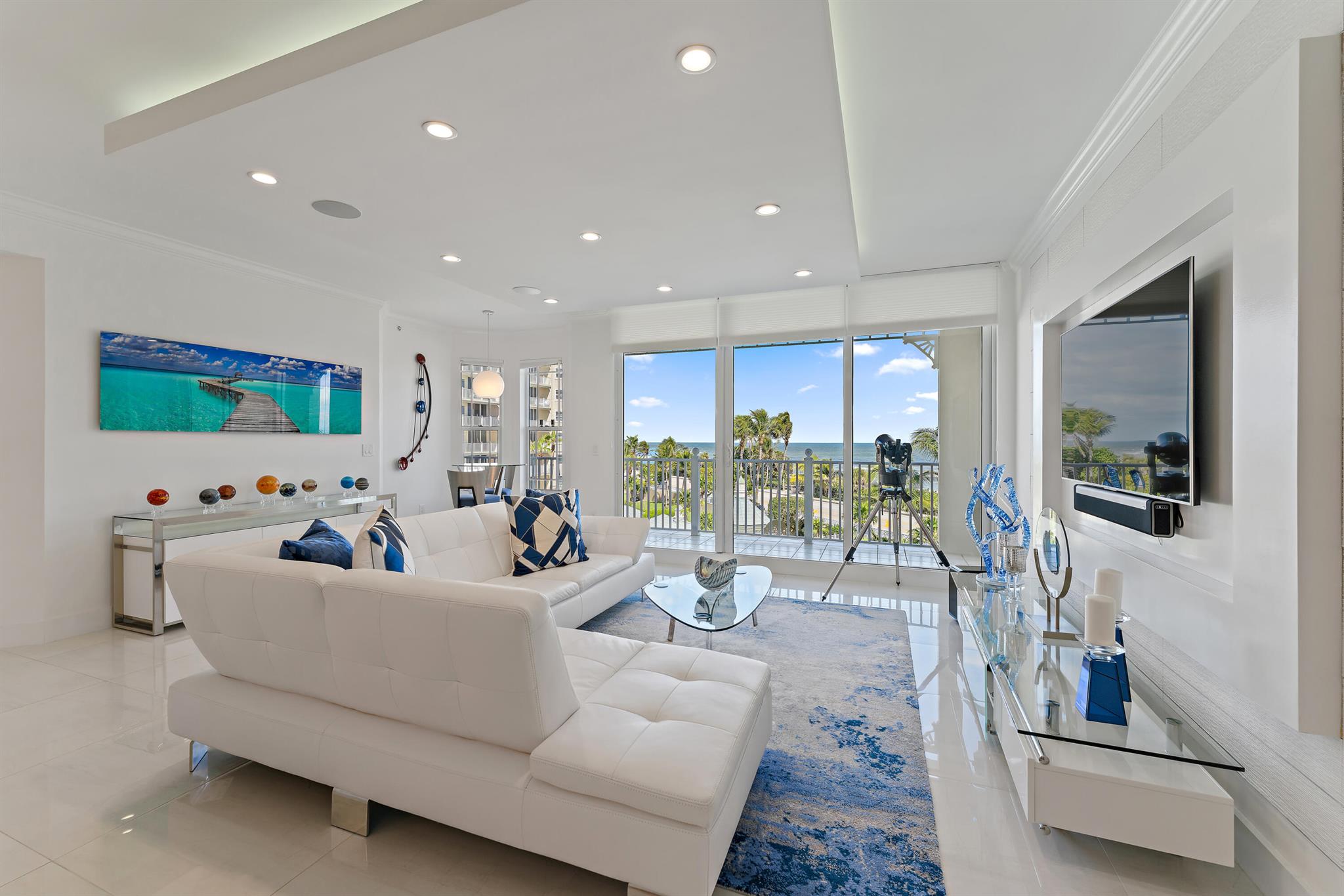 221 Ocean Grande Blvd #503 Jupiter, FL 33477