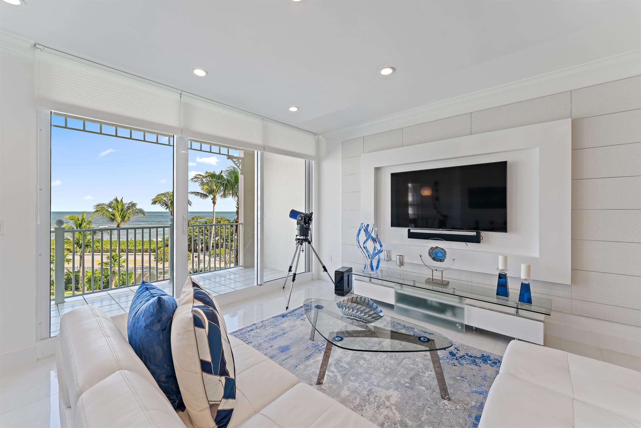 221 Ocean Grande Blvd #503 Jupiter, FL 33477