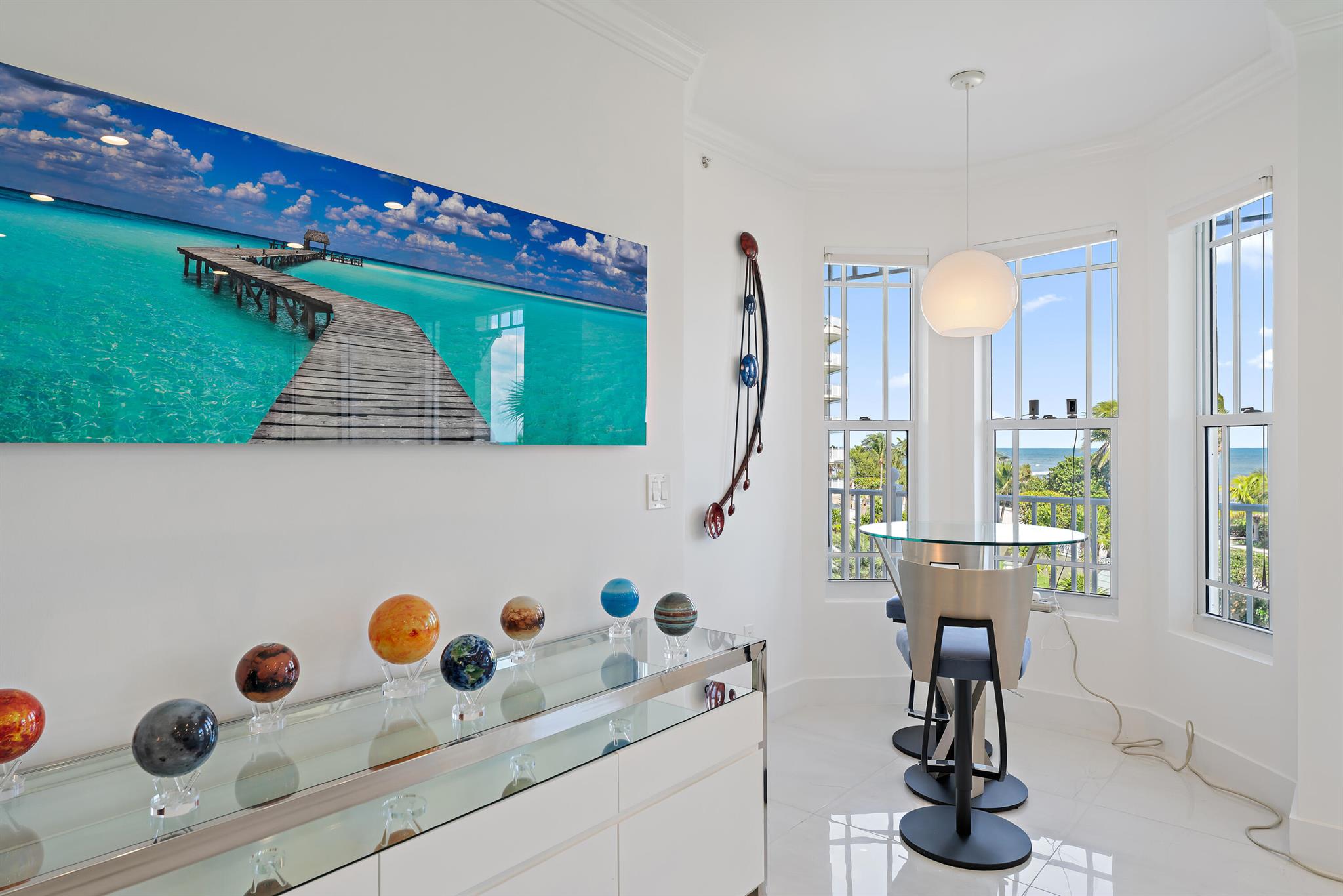 221 Ocean Grande Blvd #503 Jupiter, FL 33477