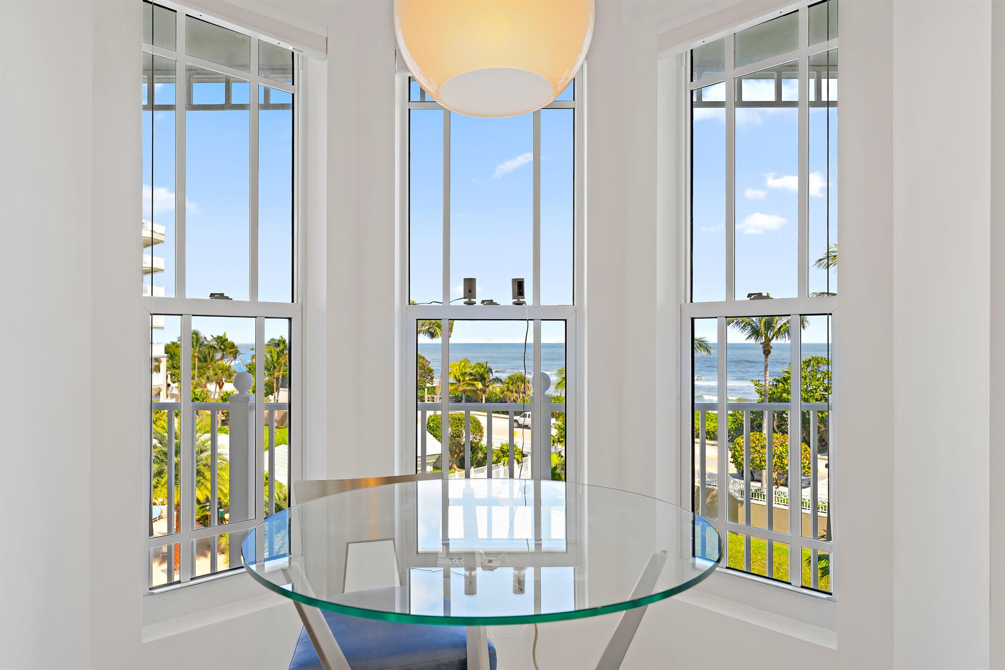 221 Ocean Grande Blvd #503 Jupiter, FL 33477