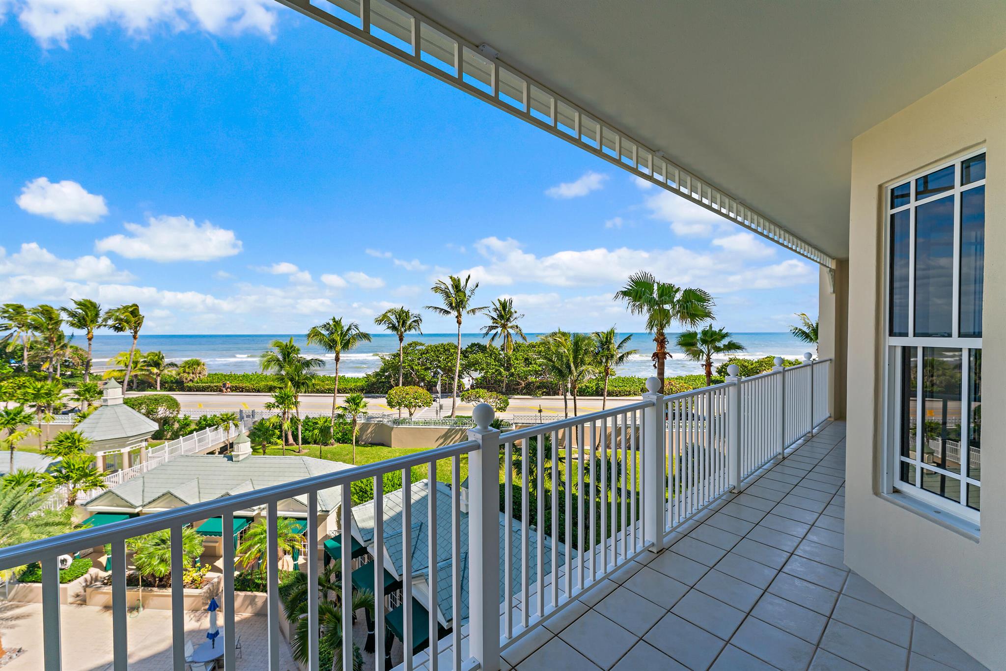 221 Ocean Grande Blvd #503 Jupiter, FL 33477