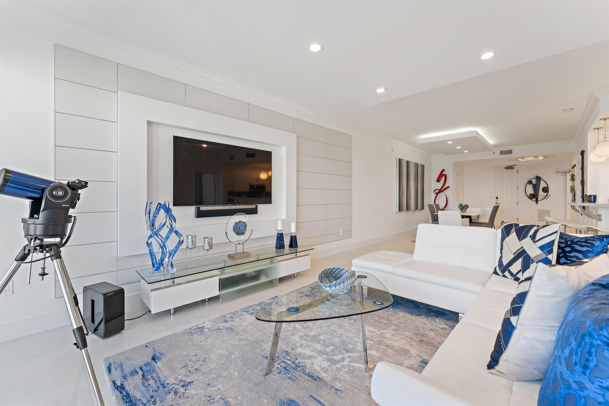 221 Ocean Grande Blvd #503 Jupiter, FL 33477