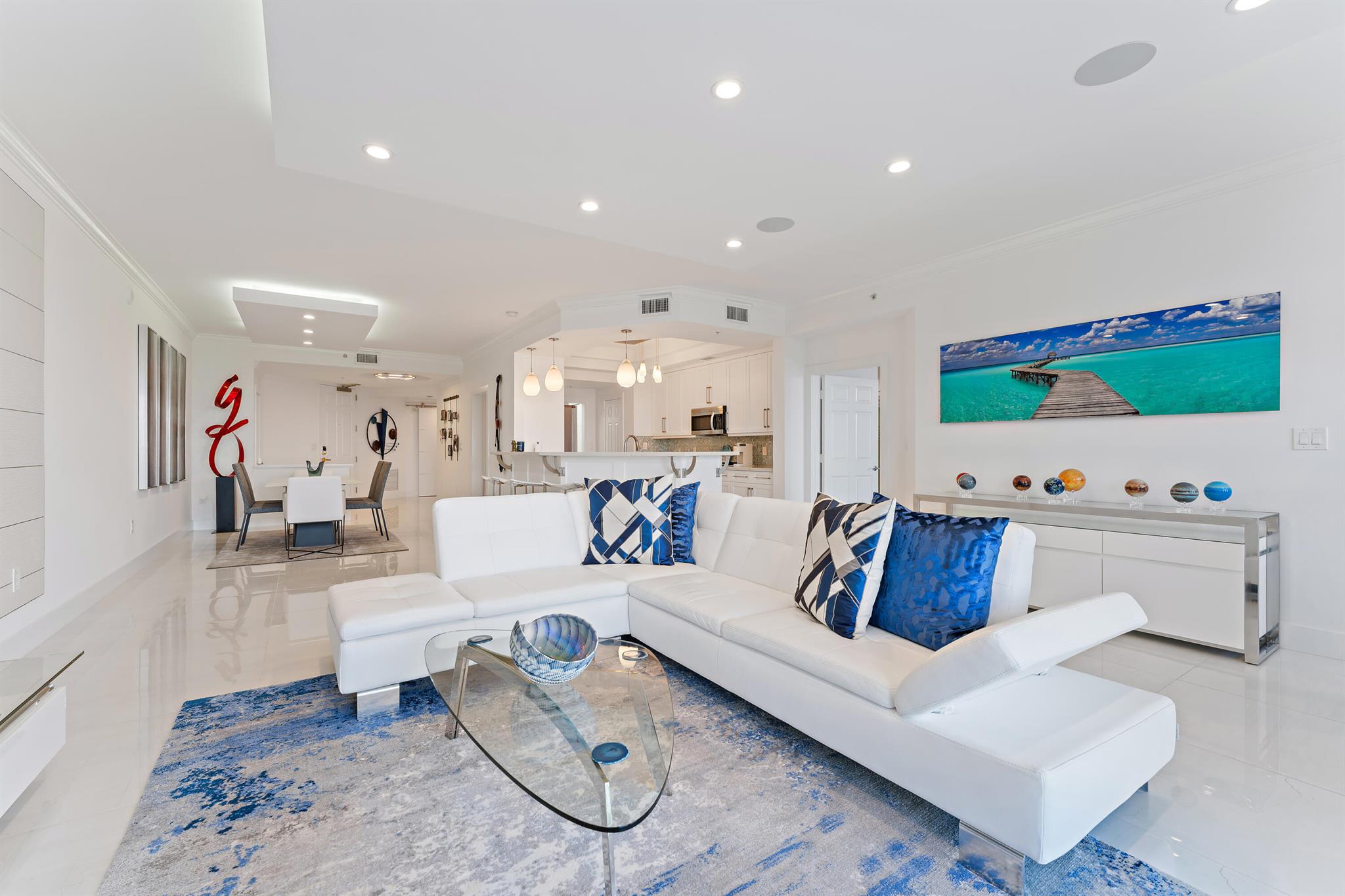 221 Ocean Grande Blvd #503 Jupiter, FL 33477