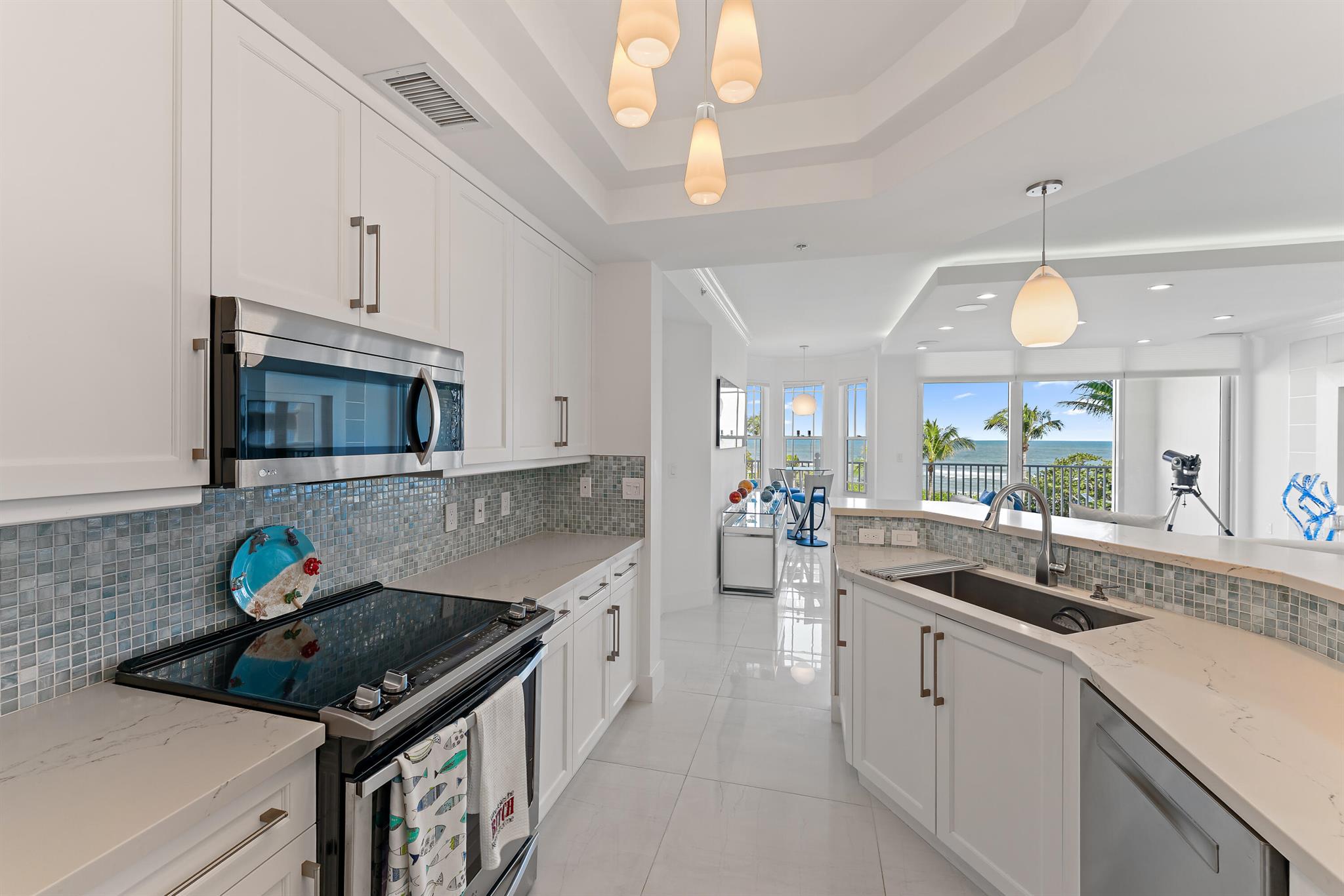 221 Ocean Grande Blvd #503 Jupiter, FL 33477