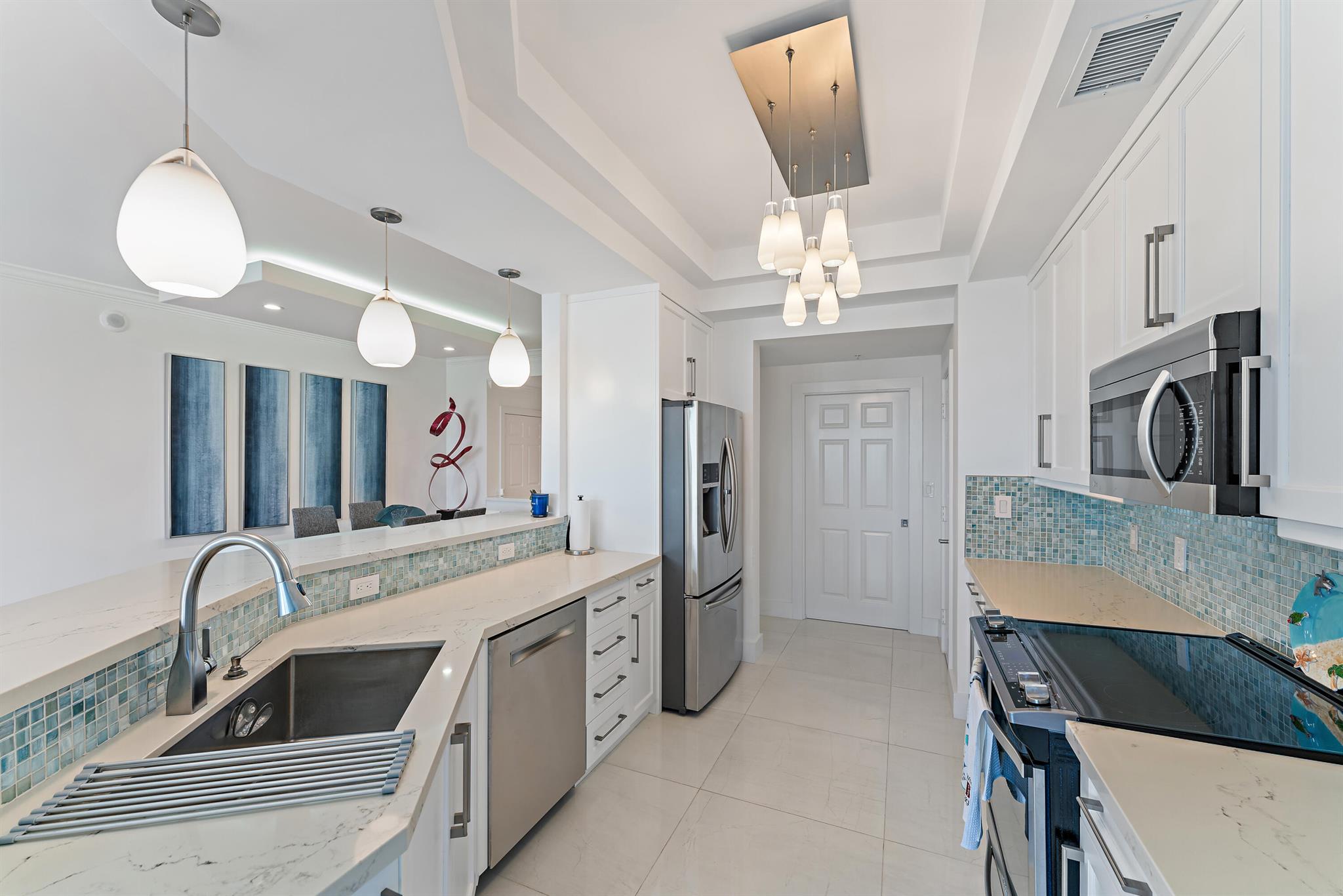 221 Ocean Grande Blvd #503 Jupiter, FL 33477