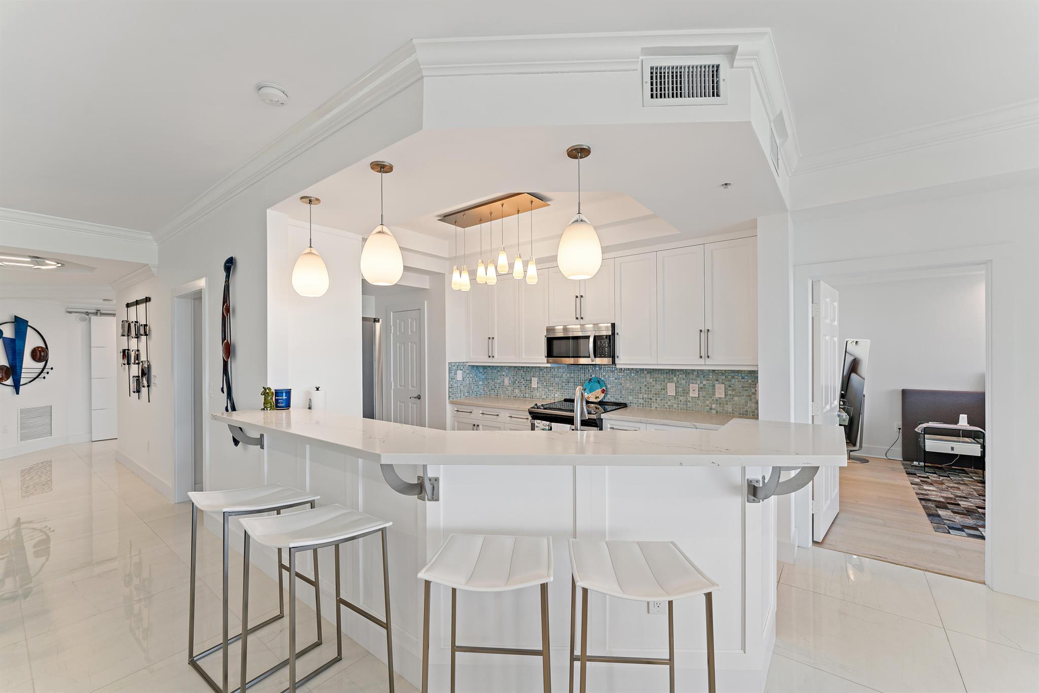 221 Ocean Grande Blvd #503 Jupiter, FL 33477