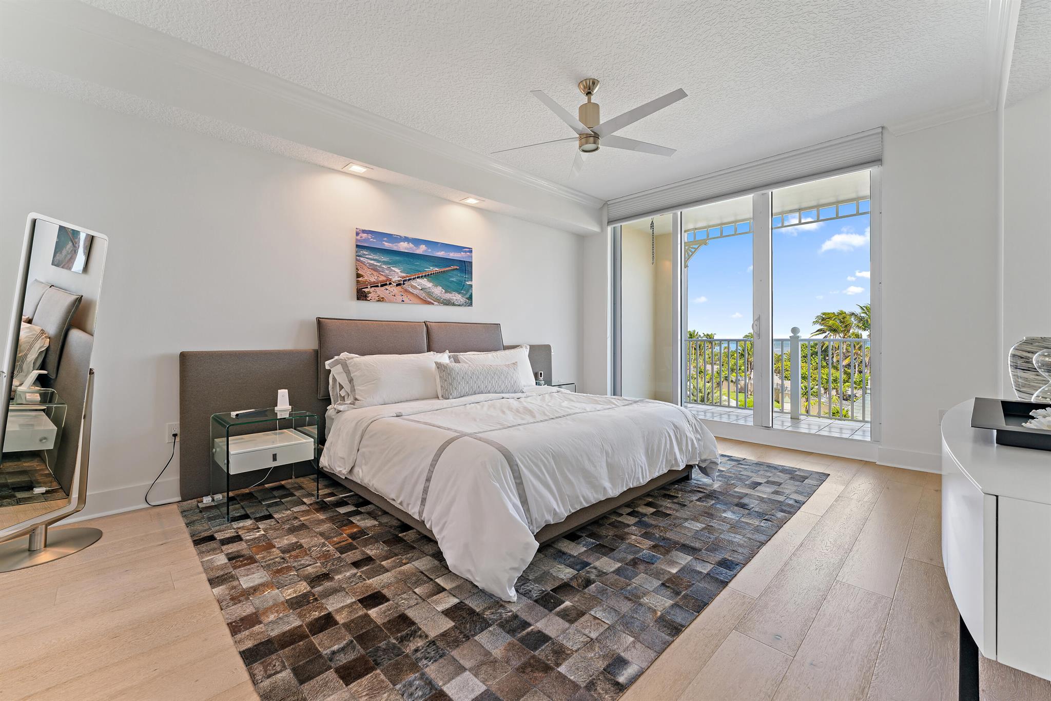 221 Ocean Grande Blvd #503 Jupiter, FL 33477