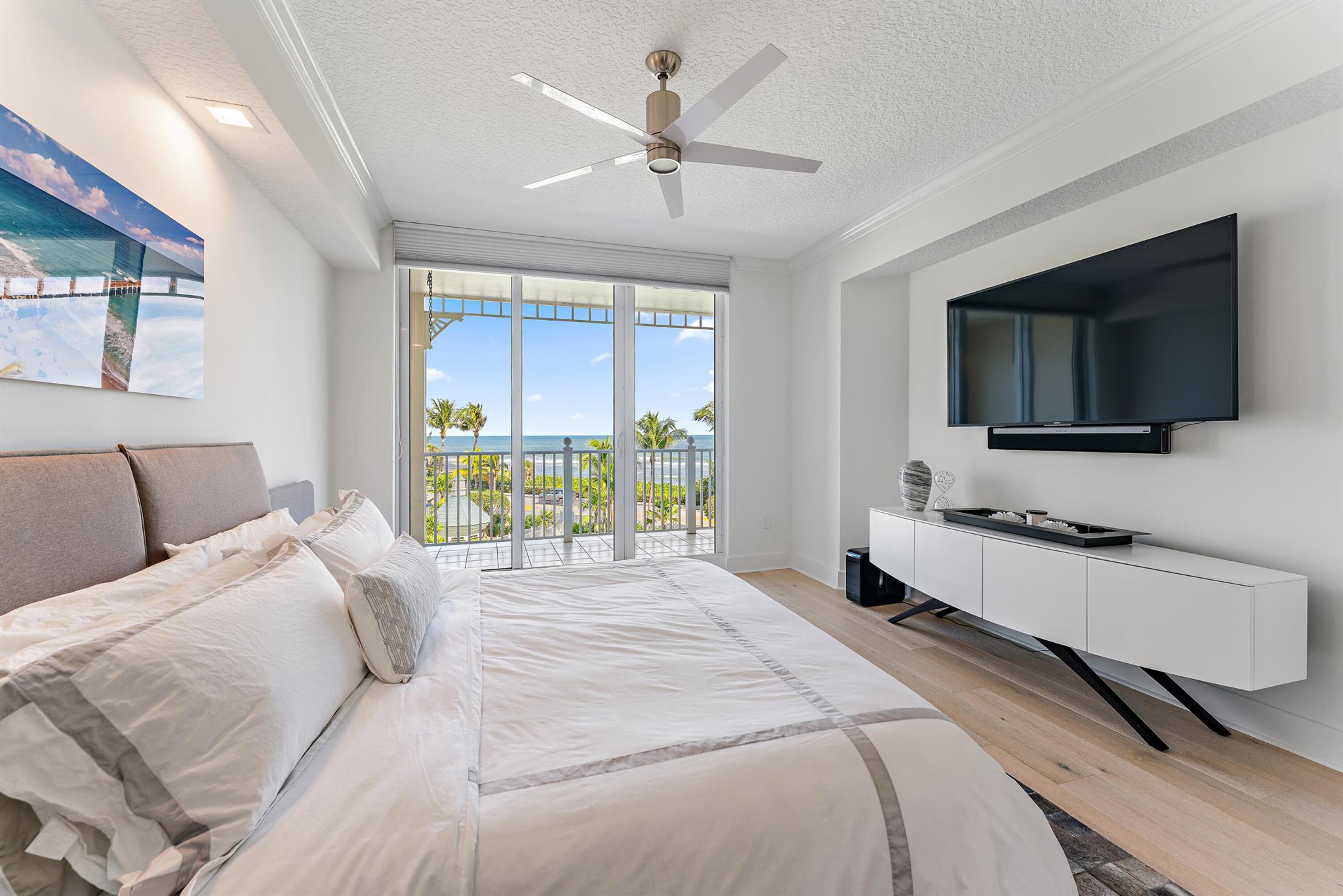 221 Ocean Grande Blvd #503 Jupiter, FL 33477