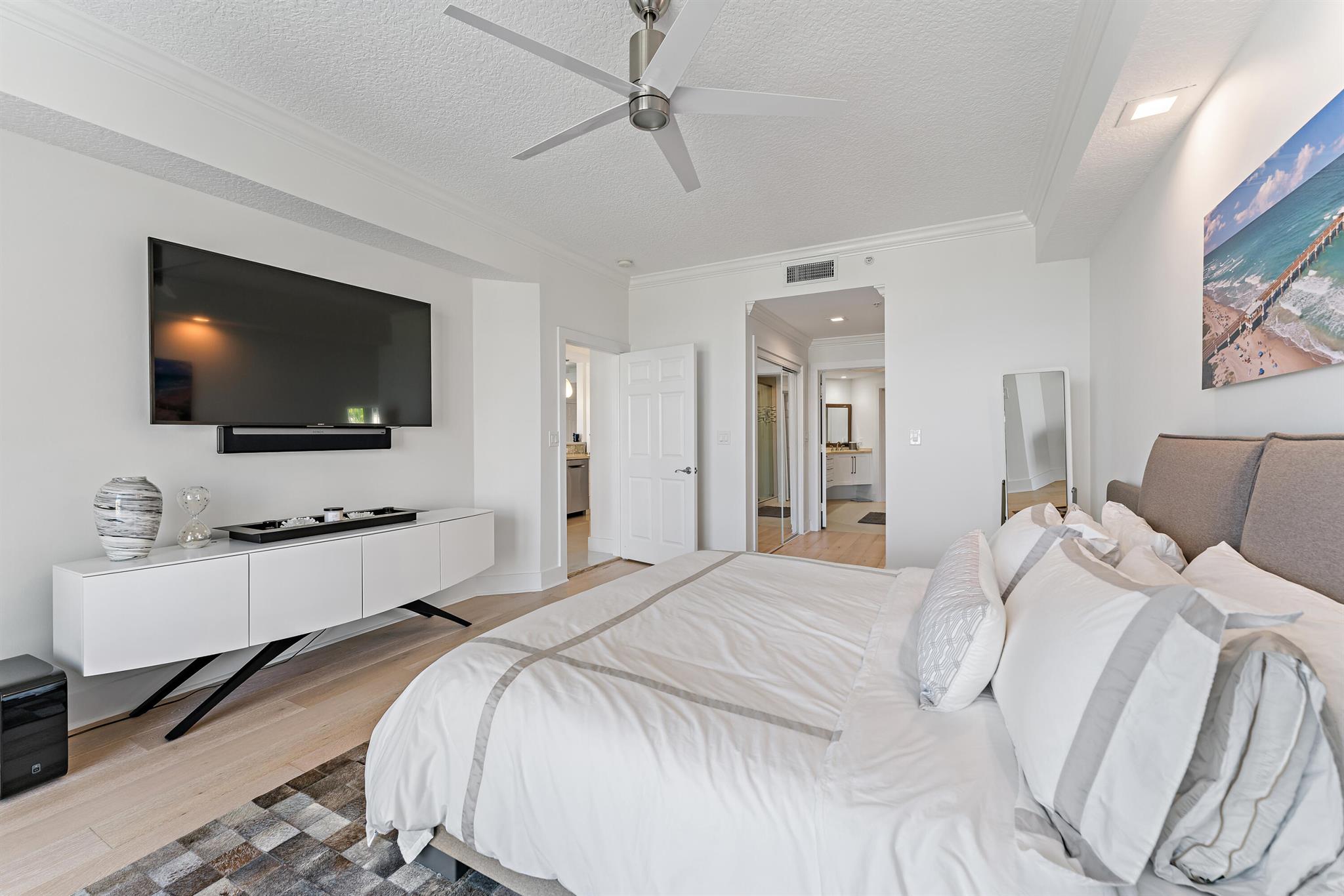 221 Ocean Grande Blvd #503 Jupiter, FL 33477