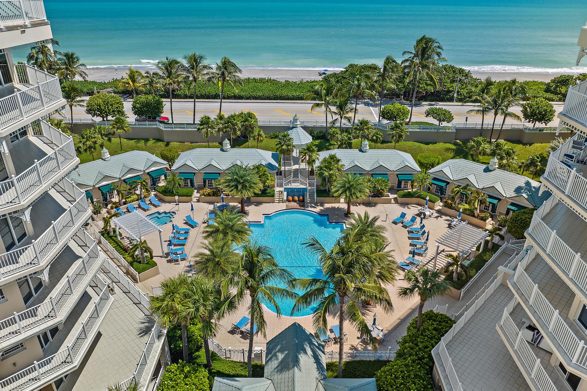 221 Ocean Grande Blvd #503 Jupiter, FL 33477