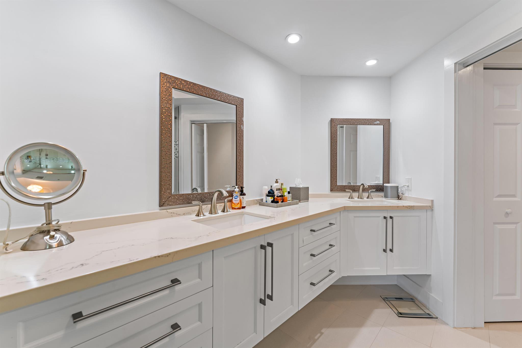 221 Ocean Grande Blvd #503 Jupiter, FL 33477