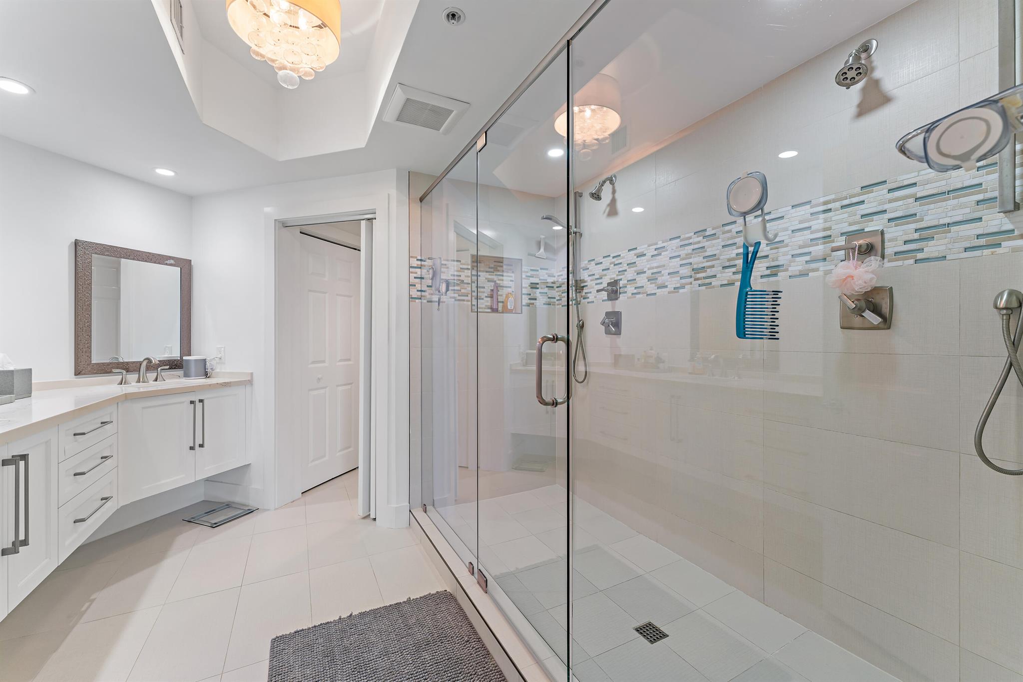 221 Ocean Grande Blvd #503 Jupiter, FL 33477