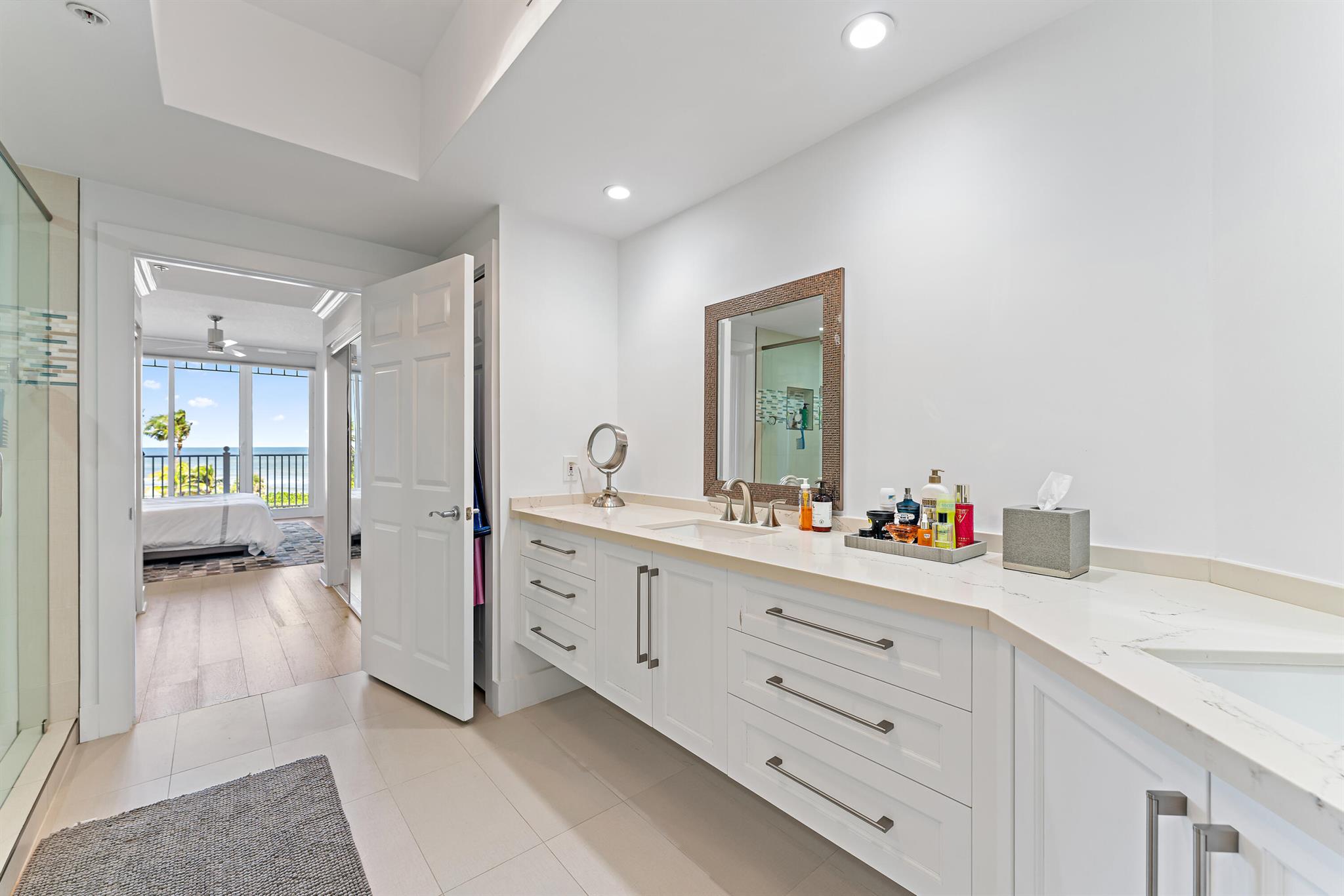 221 Ocean Grande Blvd #503 Jupiter, FL 33477