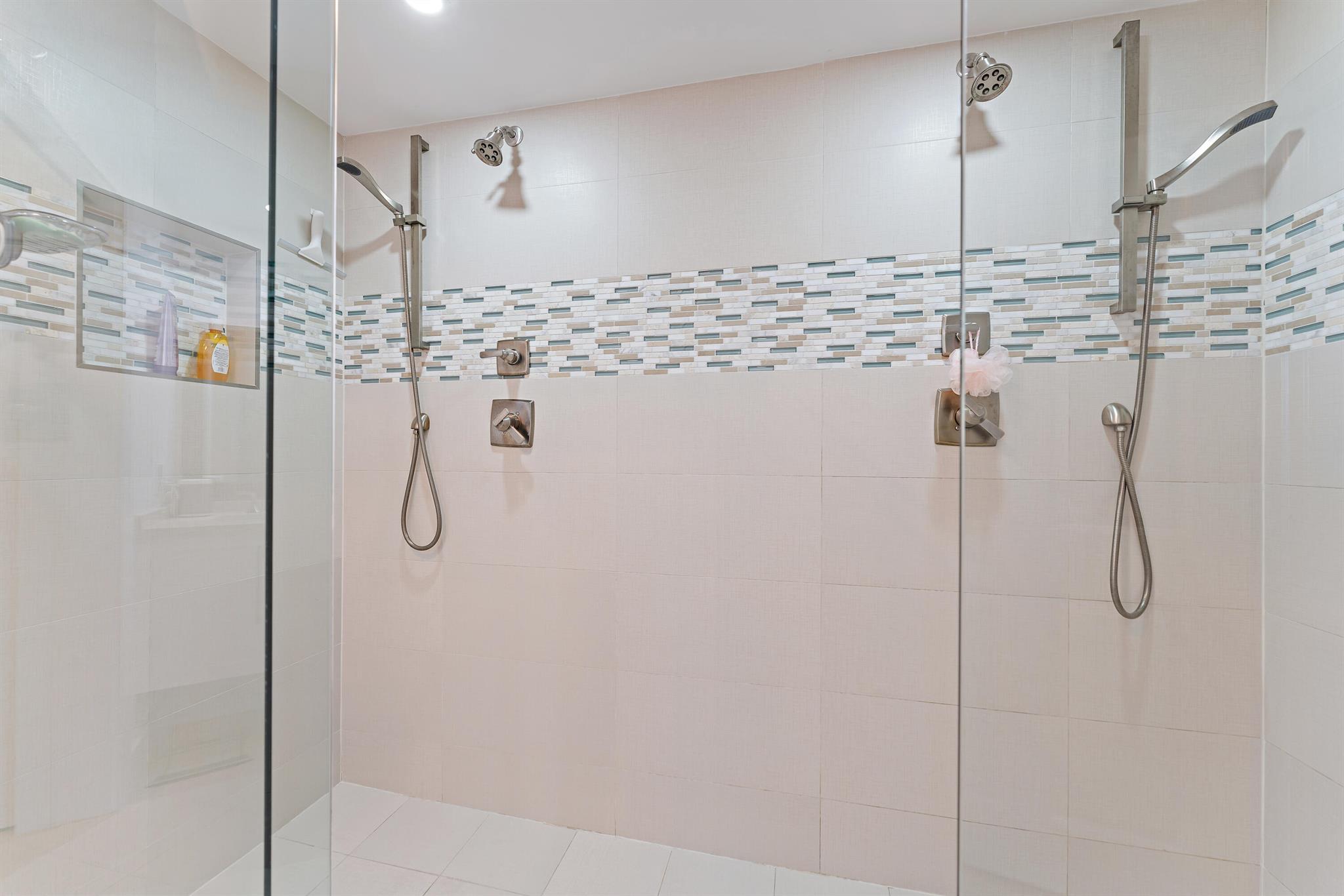 221 Ocean Grande Blvd #503 Jupiter, FL 33477