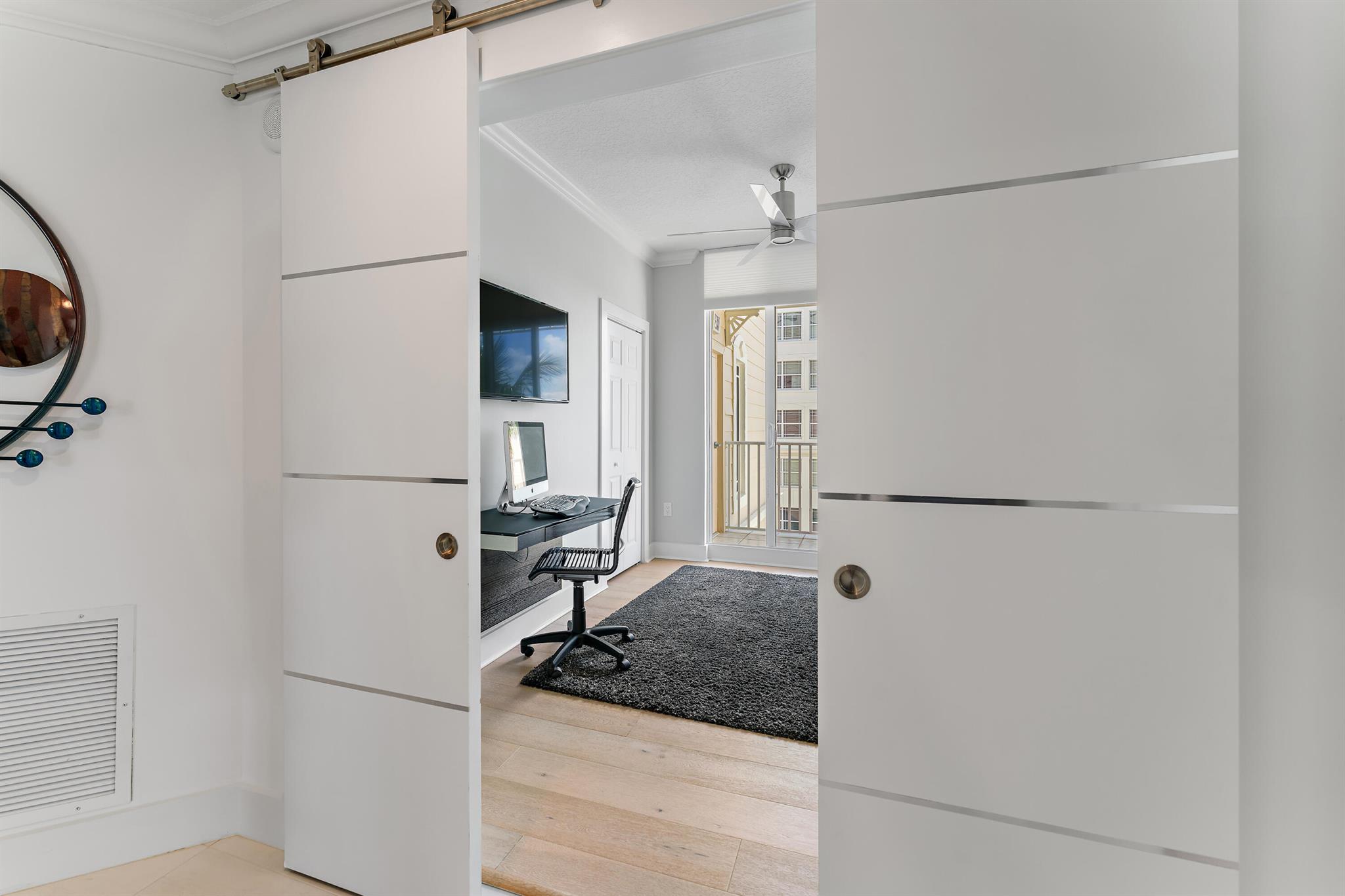 221 Ocean Grande Blvd #503 Jupiter, FL 33477