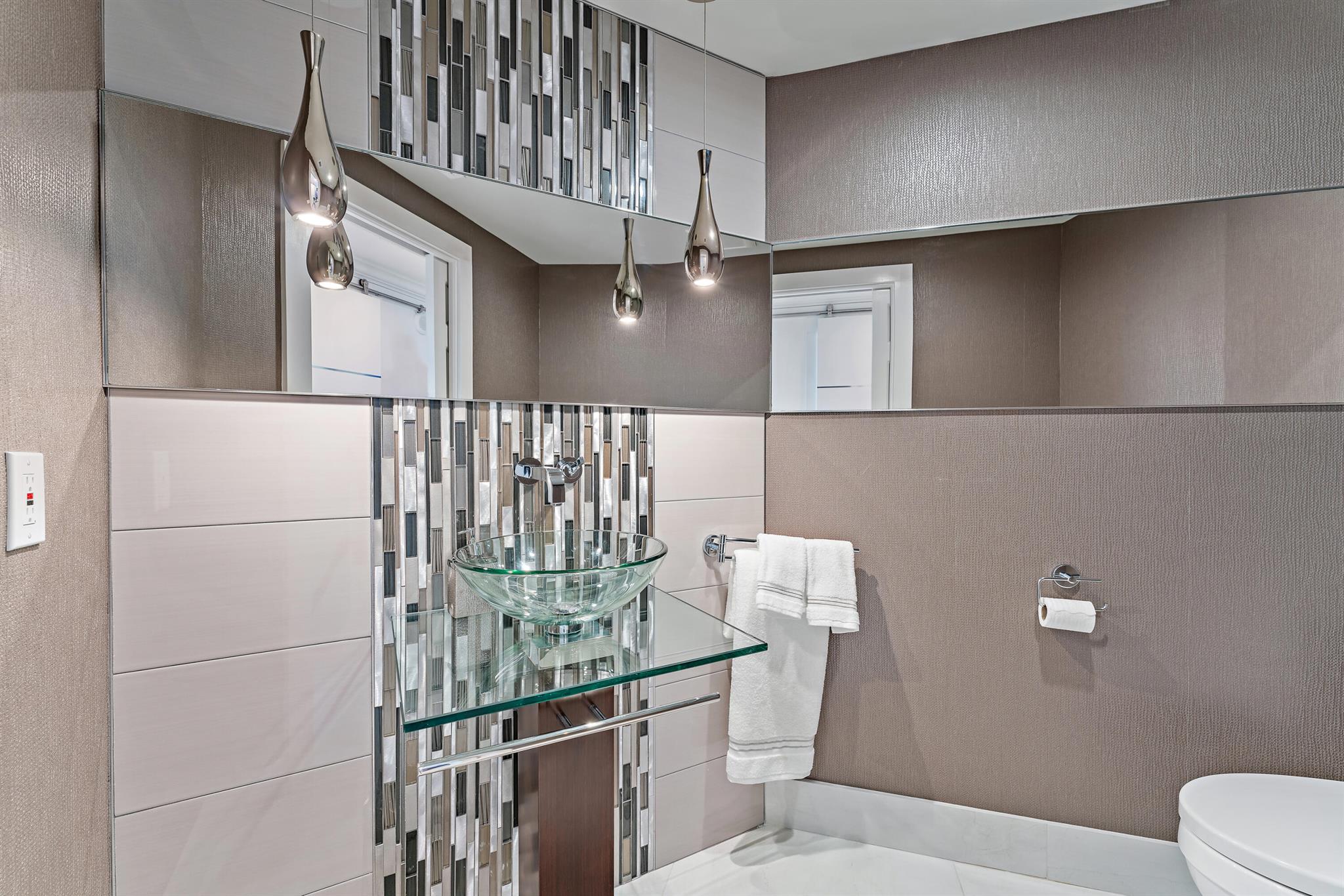 221 Ocean Grande Blvd #503 Jupiter, FL 33477