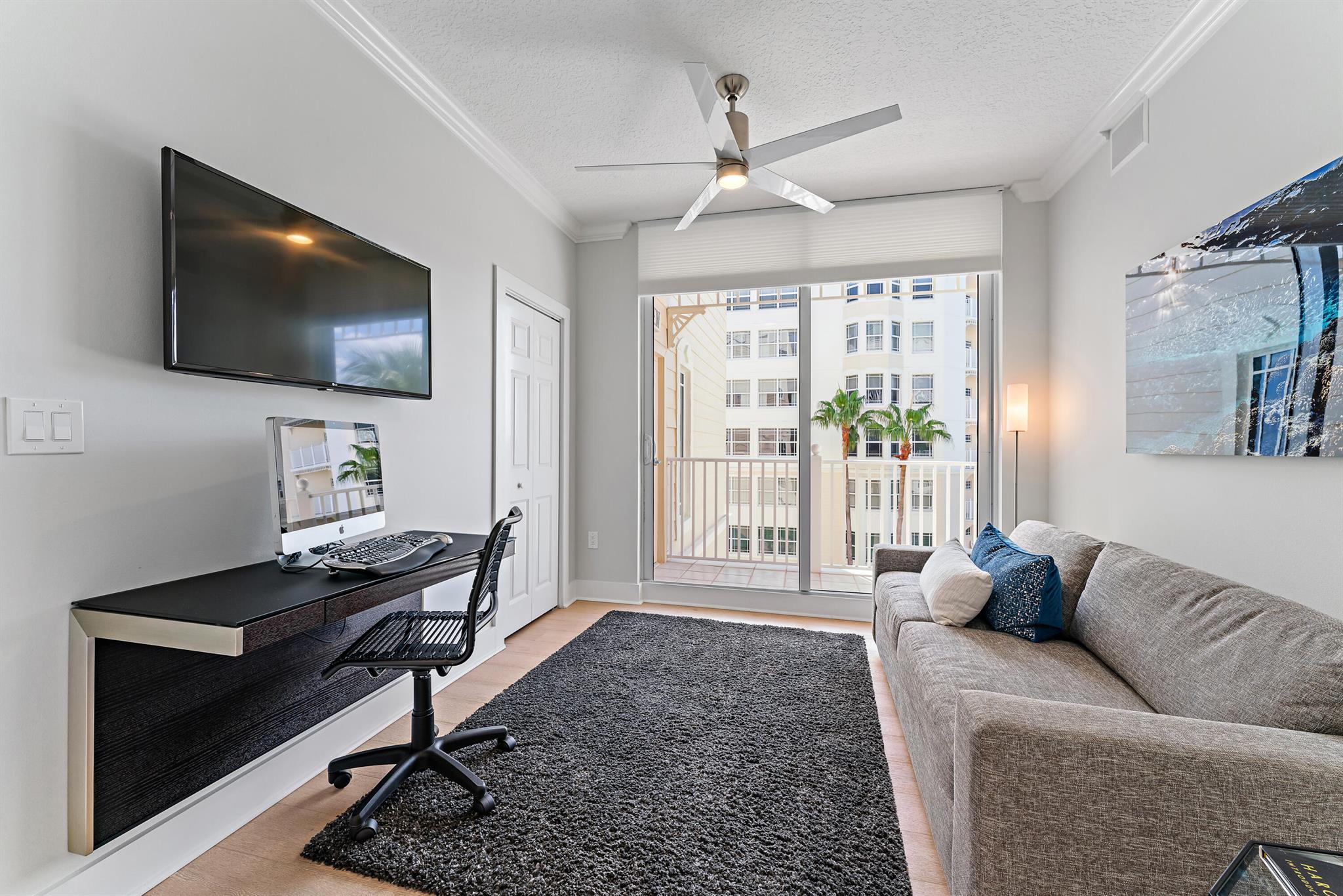 221 Ocean Grande Blvd #503 Jupiter, FL 33477