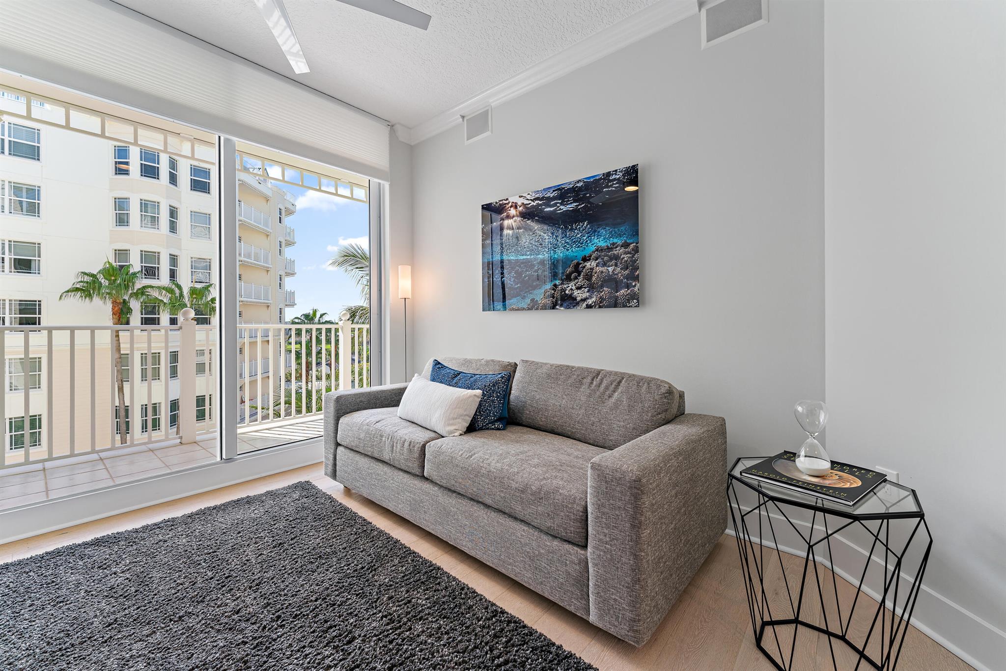 221 Ocean Grande Blvd #503 Jupiter, FL 33477