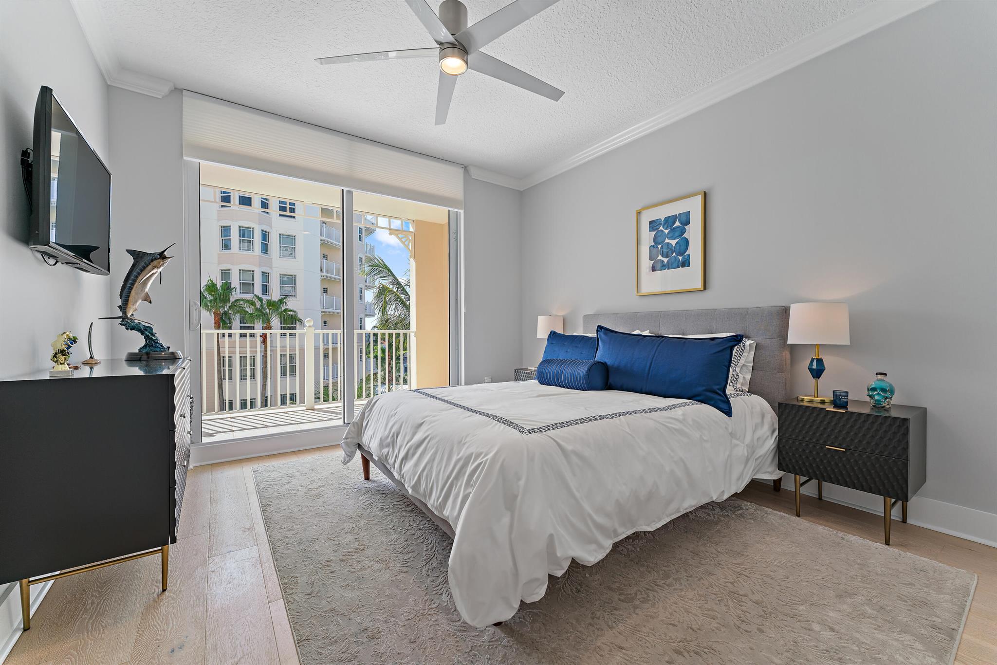 221 Ocean Grande Blvd #503 Jupiter, FL 33477