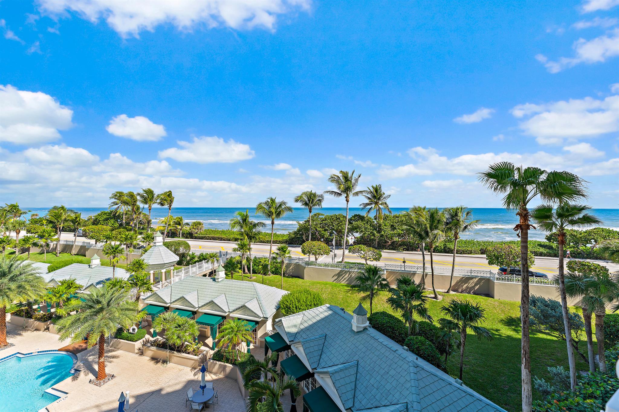 221 Ocean Grande Blvd #503 Jupiter, FL 33477