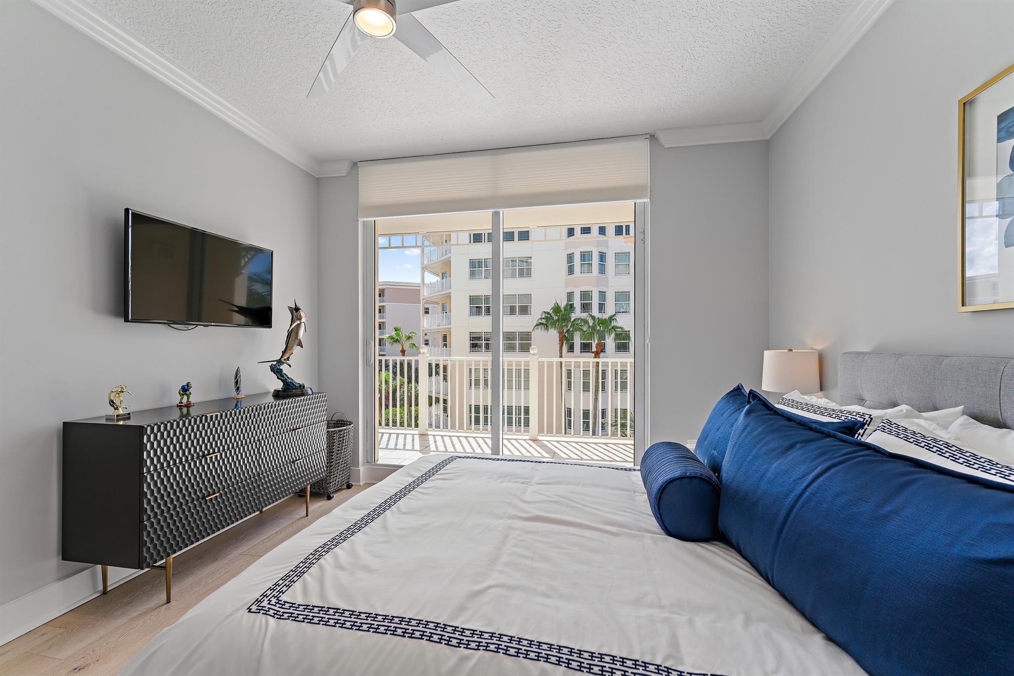 221 Ocean Grande Blvd #503 Jupiter, FL 33477