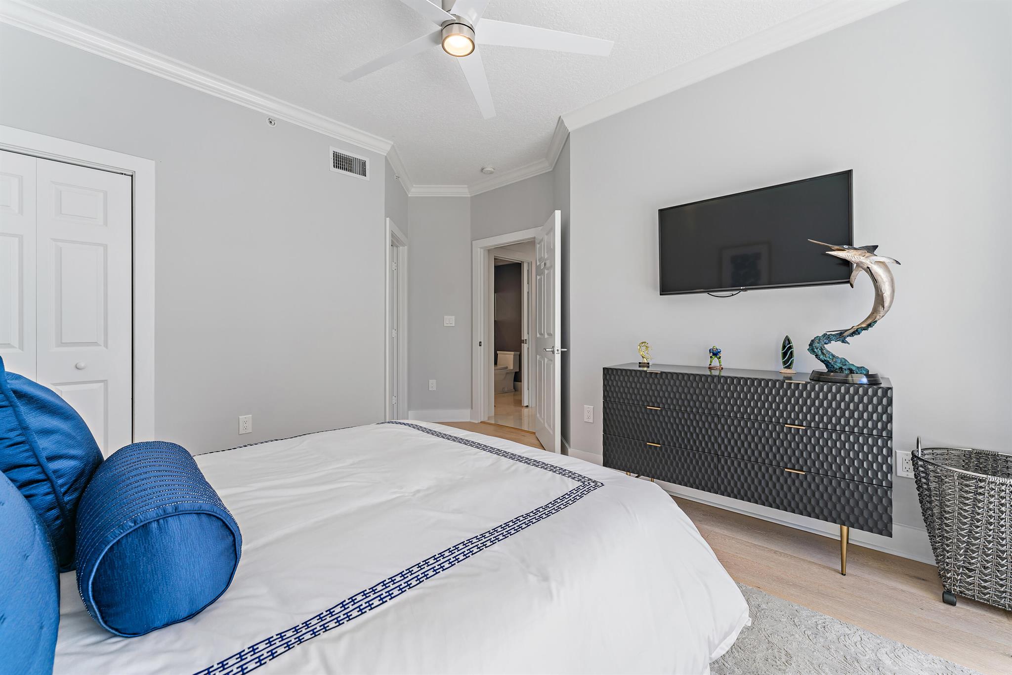 221 Ocean Grande Blvd #503 Jupiter, FL 33477