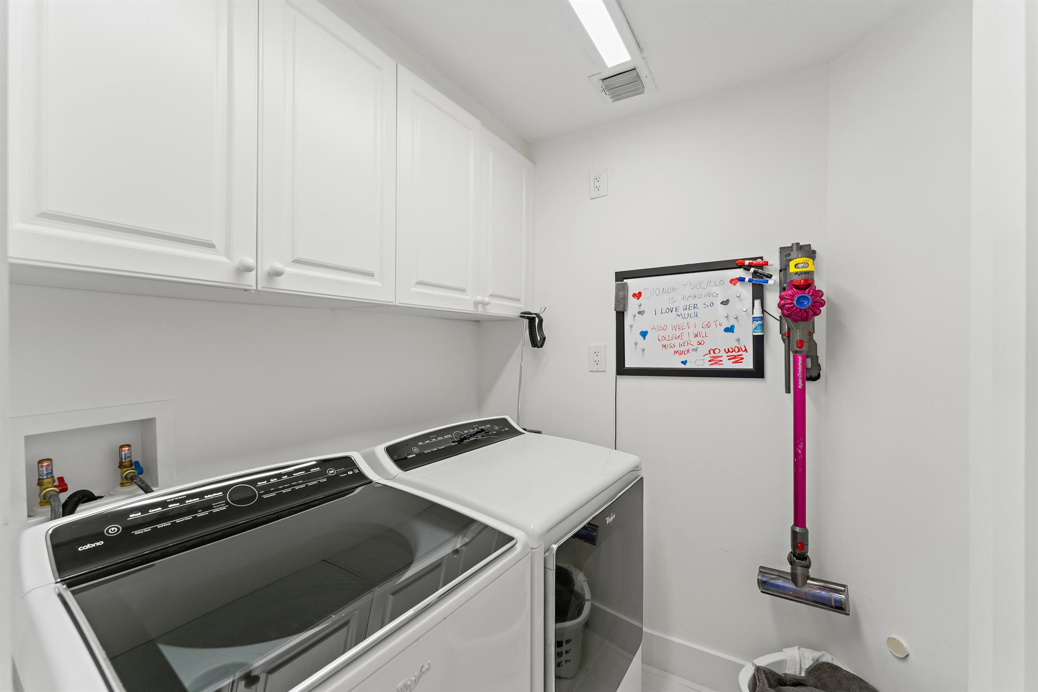 221 Ocean Grande Blvd #503 Jupiter, FL 33477