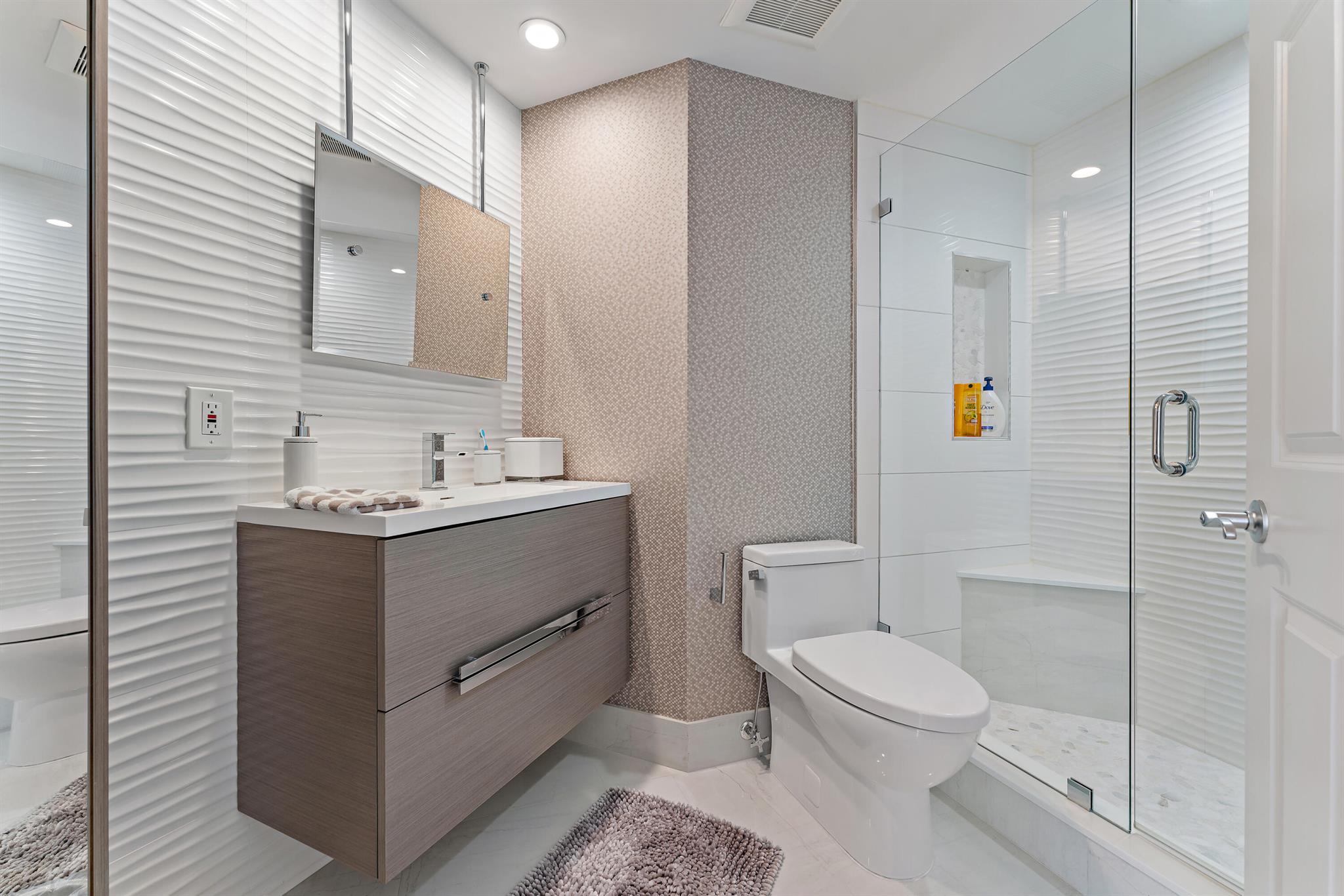 221 Ocean Grande Blvd #503 Jupiter, FL 33477