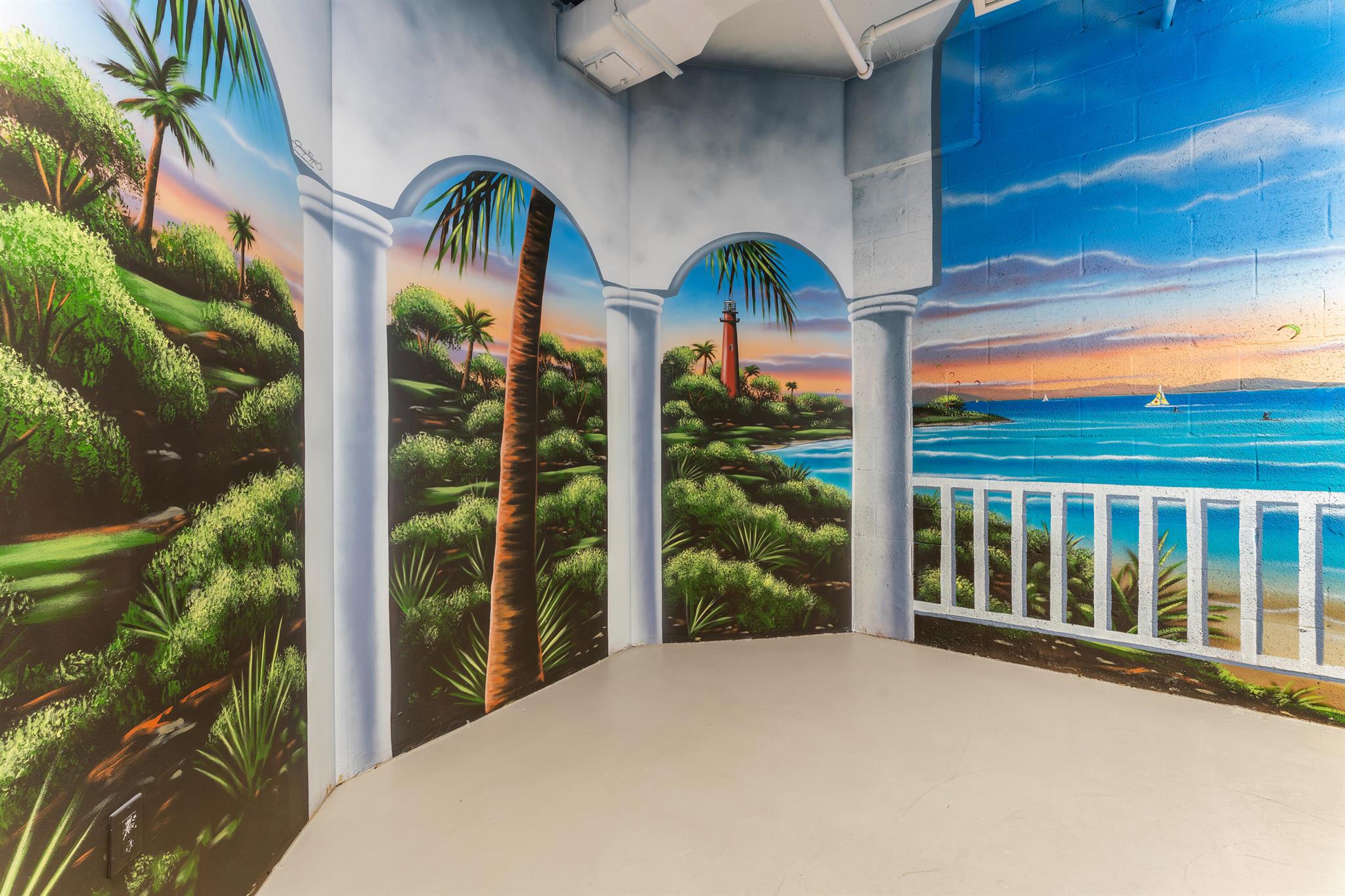 221 Ocean Grande Blvd #503 Jupiter, FL 33477