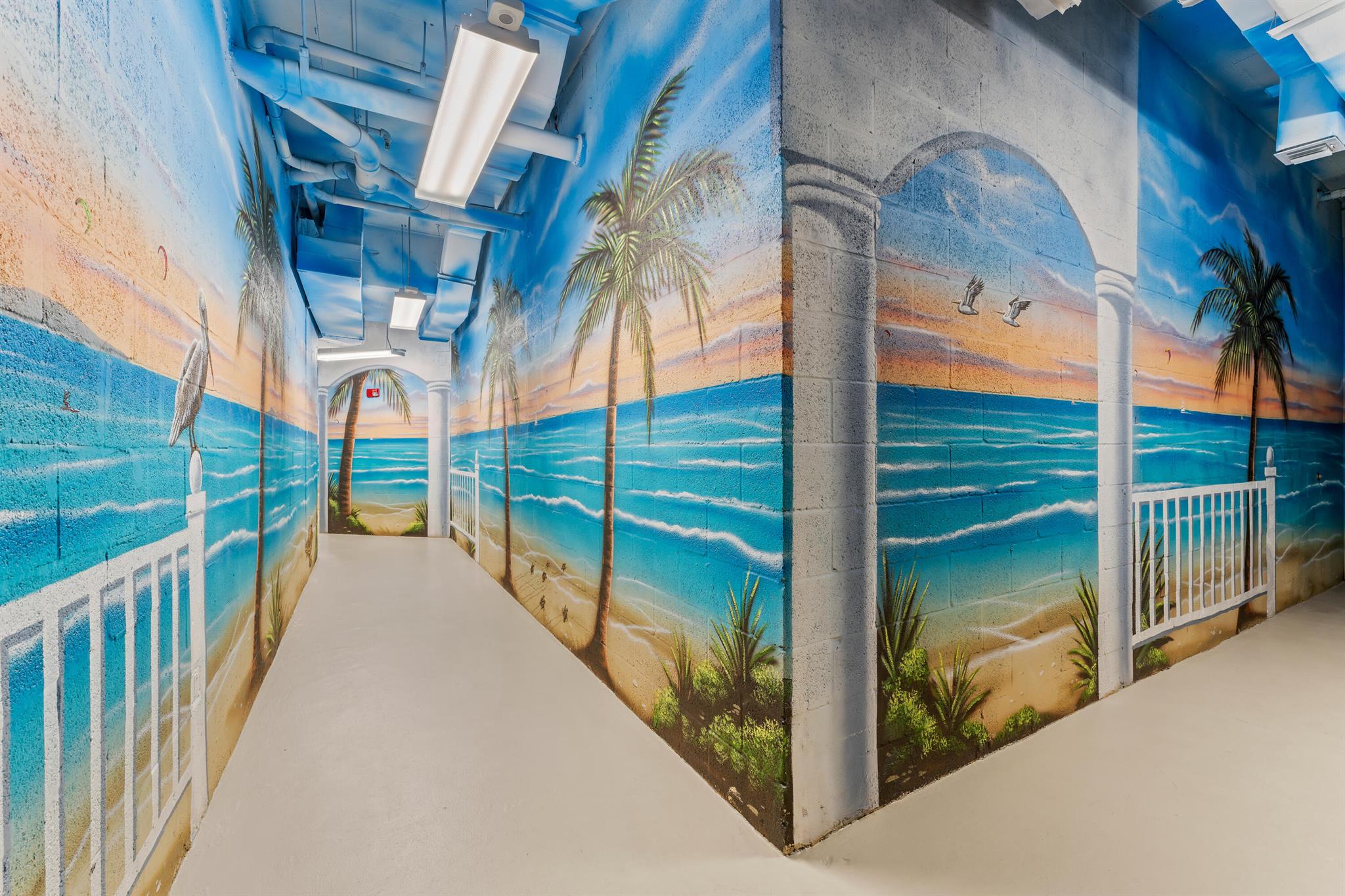 221 Ocean Grande Blvd #503 Jupiter, FL 33477