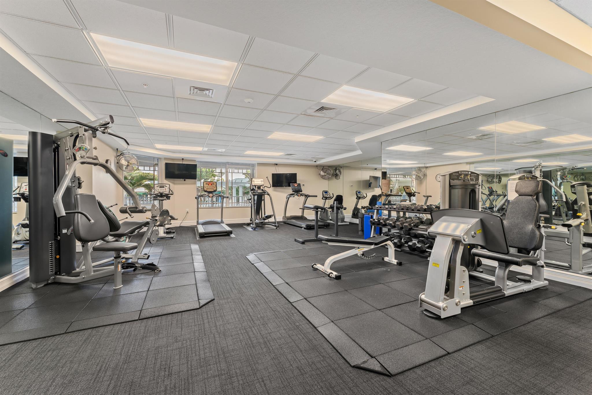 221 Ocean Grande Blvd #503 Jupiter, FL 33477