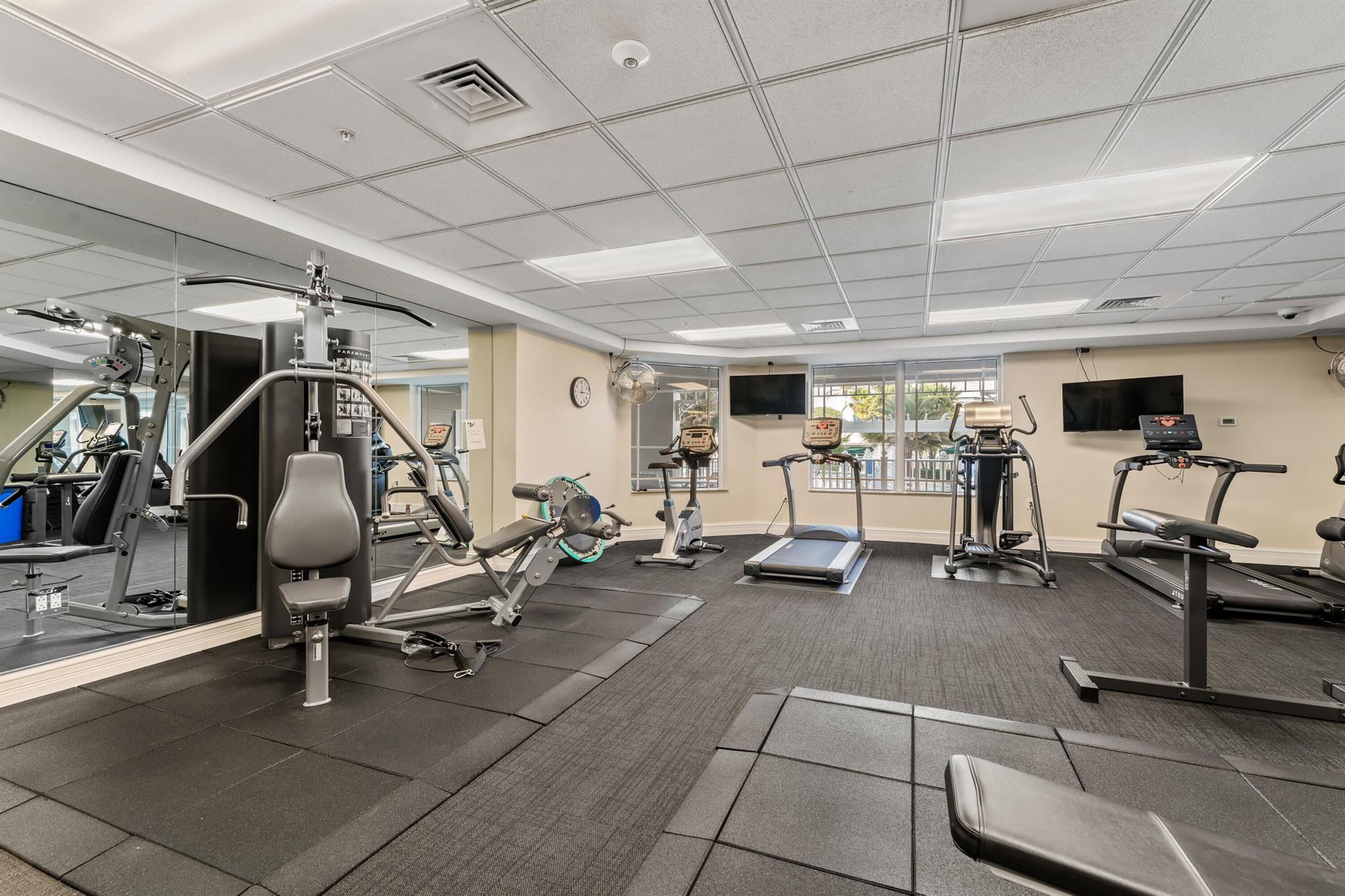 221 Ocean Grande Blvd #503 Jupiter, FL 33477