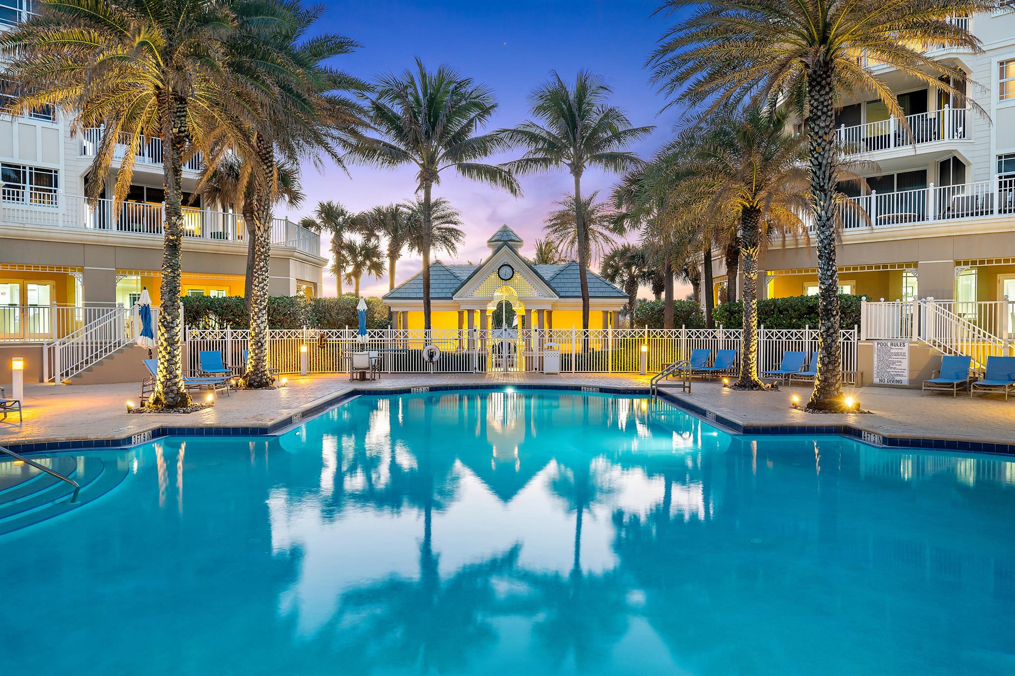 221 Ocean Grande Blvd #503 Jupiter, FL 33477